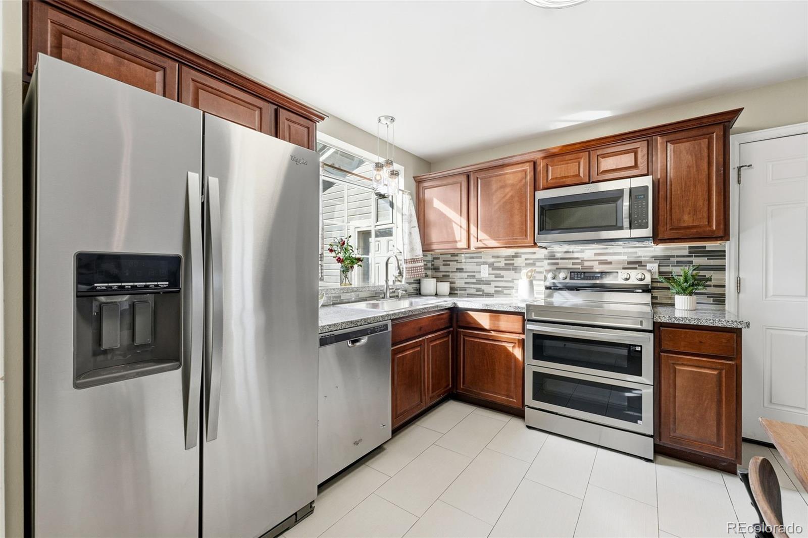 MLS Image #12 for 17660  snowberry way,parker, Colorado