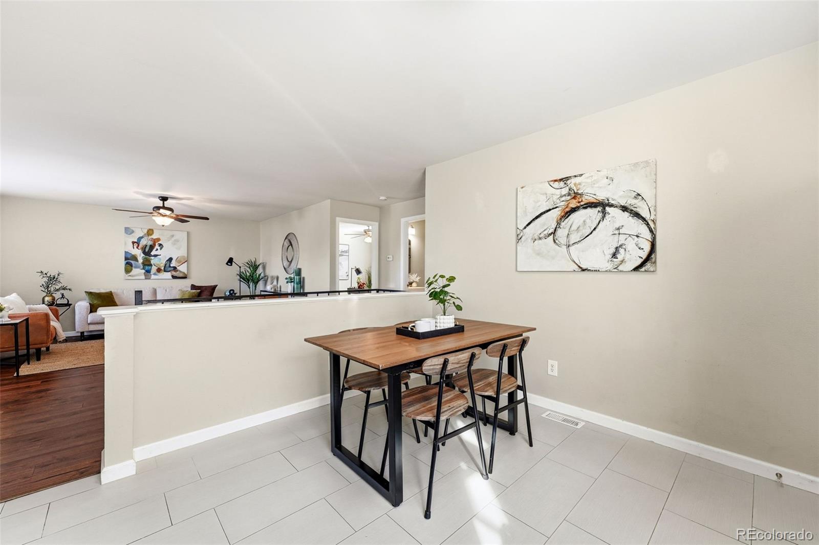 MLS Image #16 for 17660  snowberry way,parker, Colorado