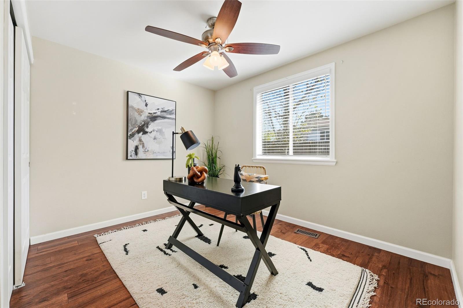 MLS Image #17 for 17660  snowberry way,parker, Colorado