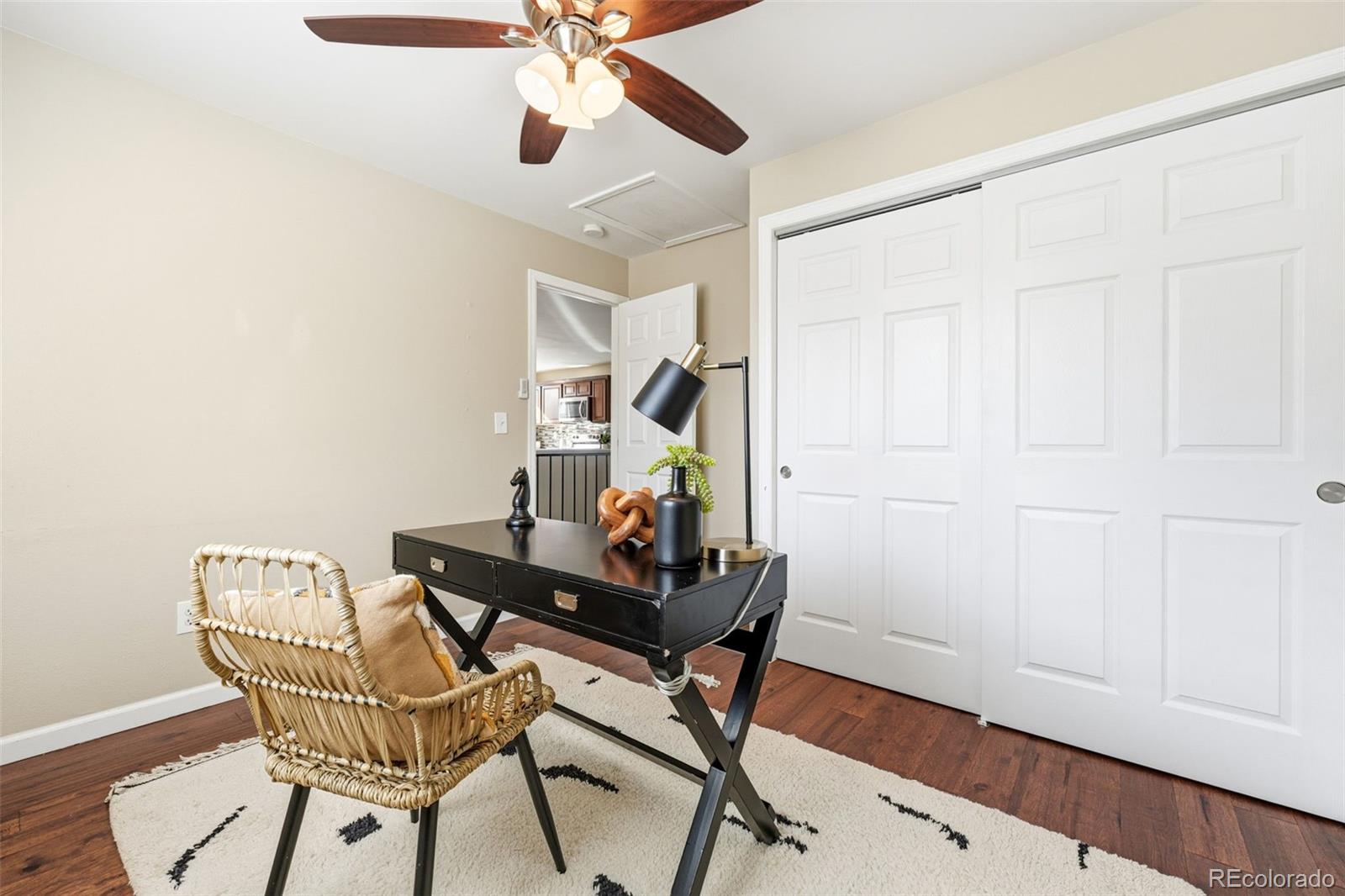 MLS Image #18 for 17660  snowberry way,parker, Colorado