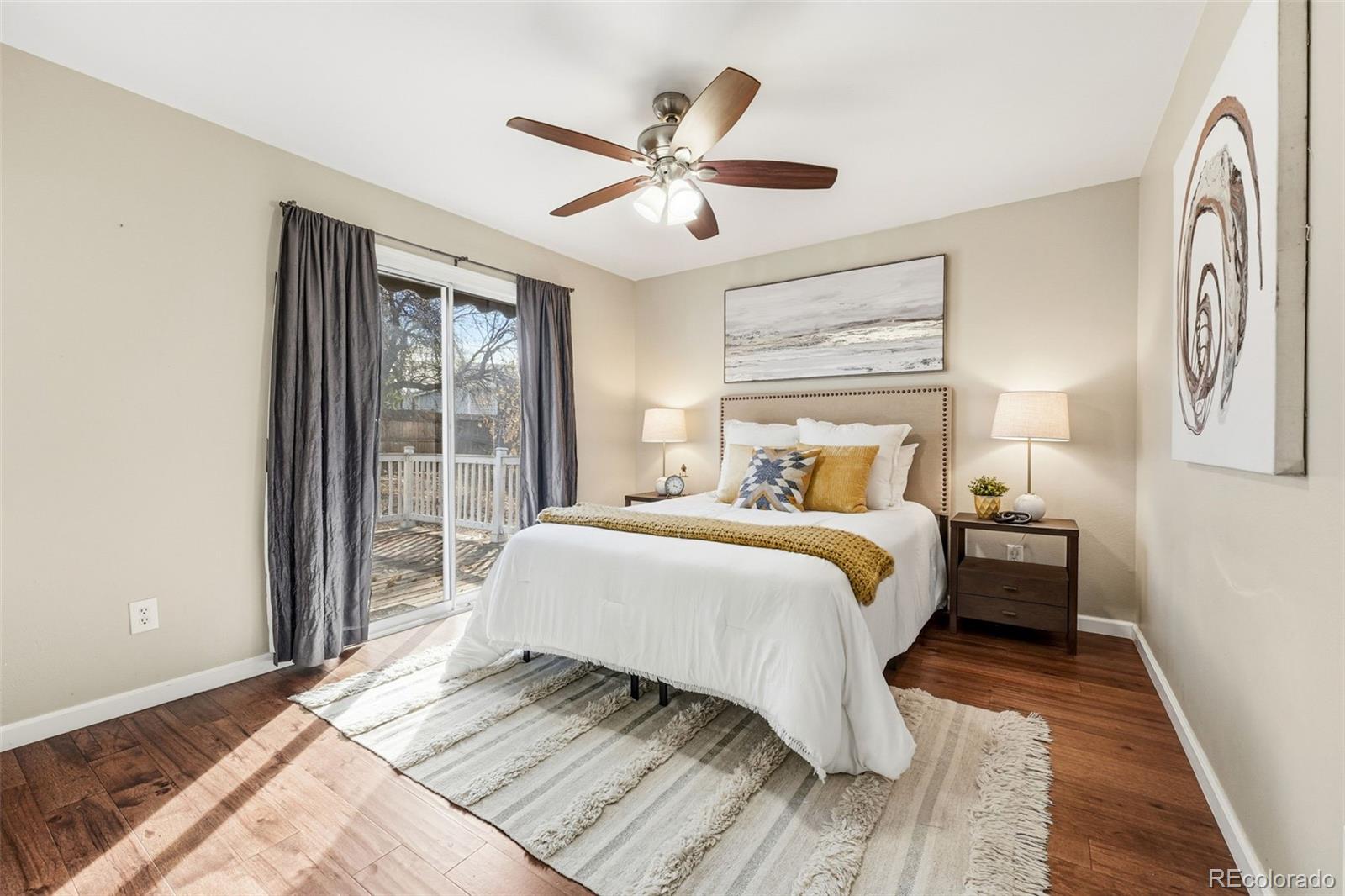 MLS Image #19 for 17660  snowberry way,parker, Colorado