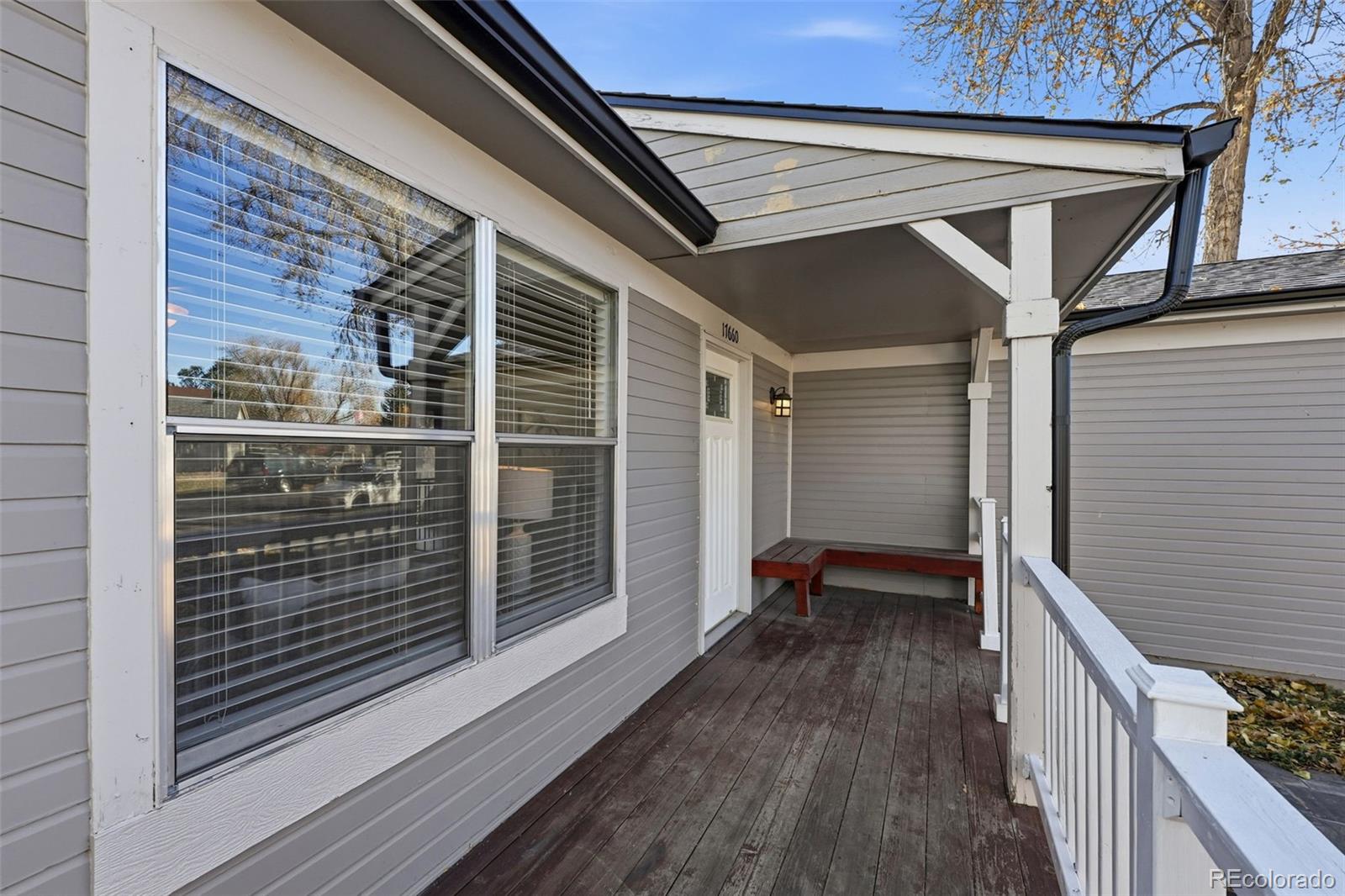 MLS Image #2 for 17660  snowberry way,parker, Colorado