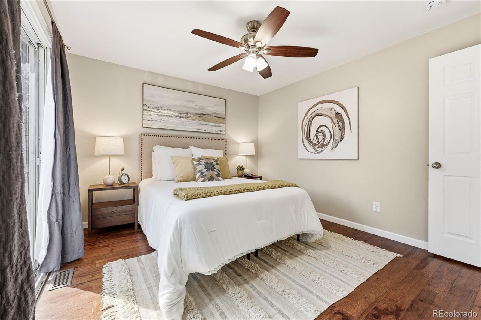 MLS Image #20 for 17660  snowberry way,parker, Colorado