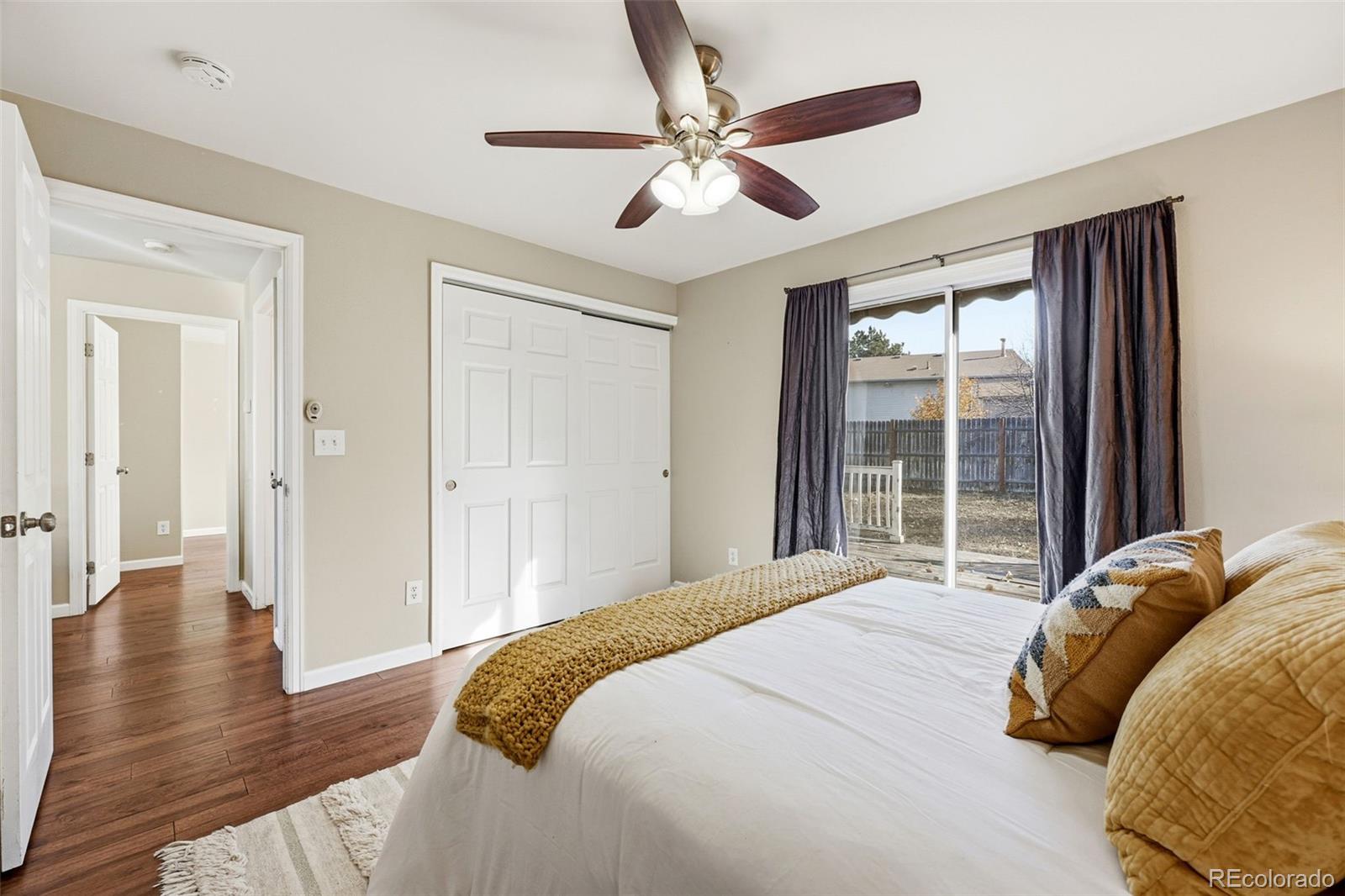 MLS Image #21 for 17660  snowberry way,parker, Colorado