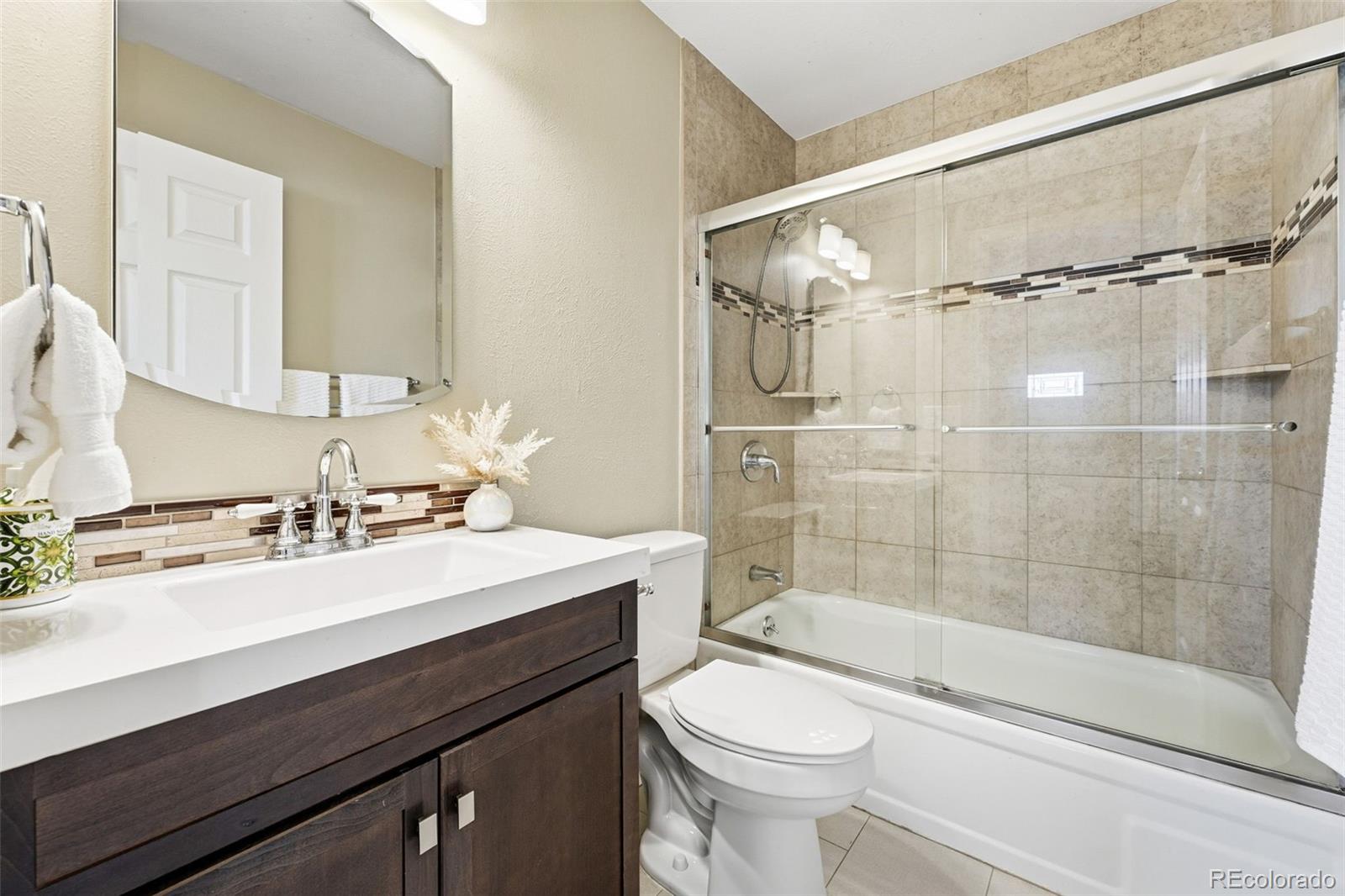 MLS Image #22 for 17660  snowberry way,parker, Colorado