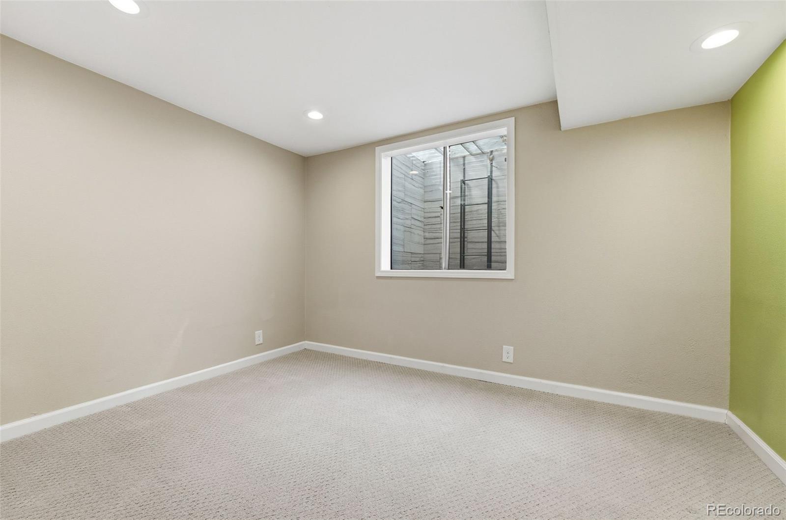 MLS Image #23 for 17660  snowberry way,parker, Colorado