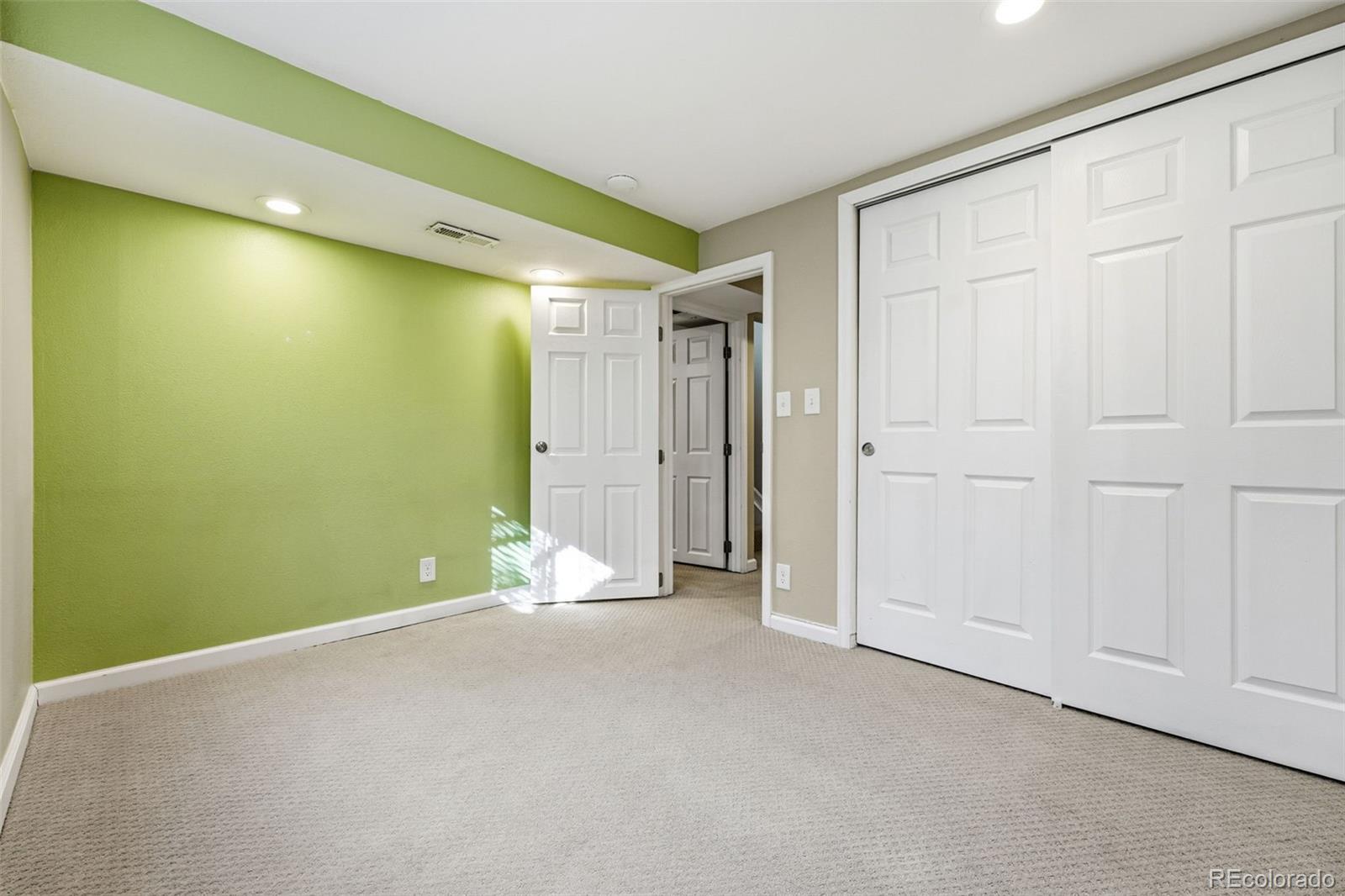 MLS Image #24 for 17660  snowberry way,parker, Colorado