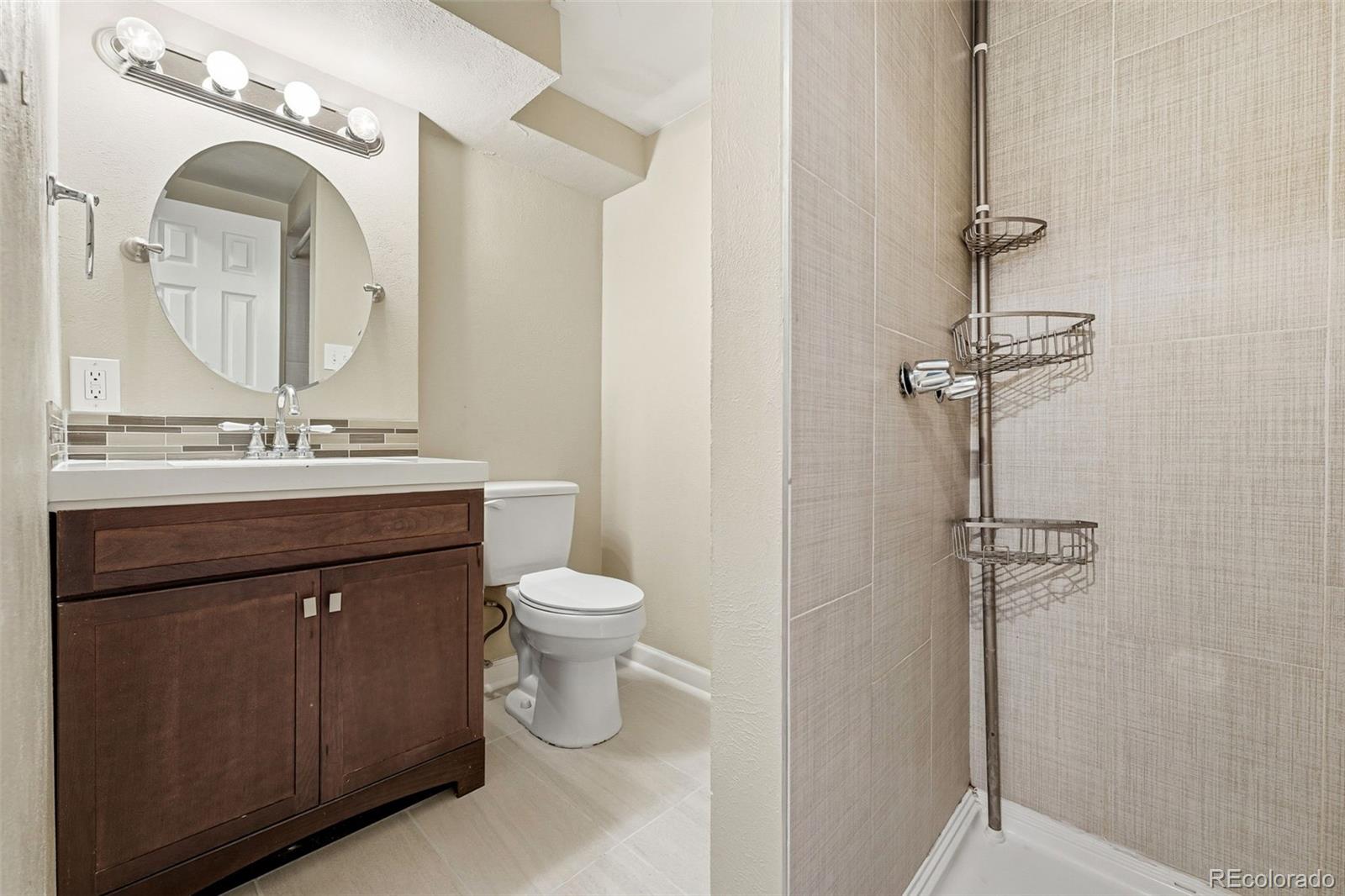 MLS Image #25 for 17660  snowberry way,parker, Colorado