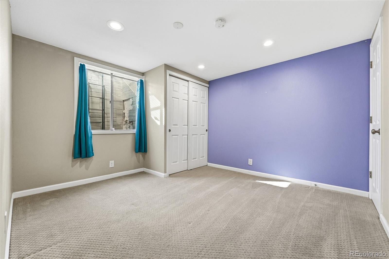 MLS Image #26 for 17660  snowberry way,parker, Colorado