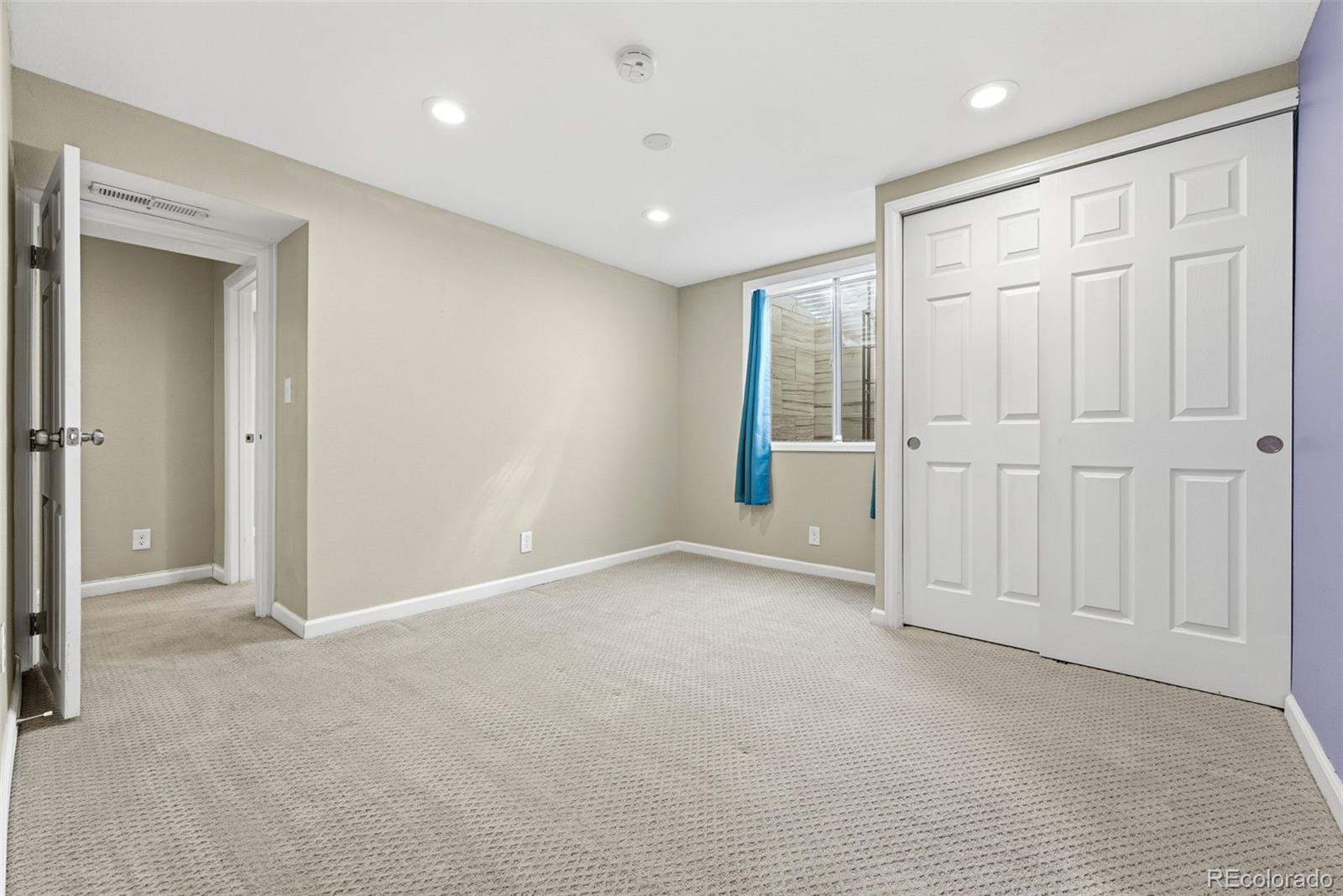 MLS Image #27 for 17660  snowberry way,parker, Colorado