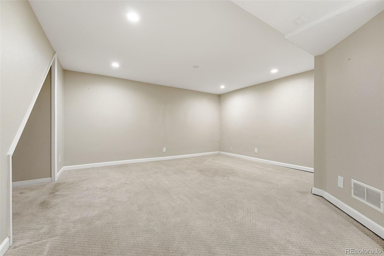 MLS Image #28 for 17660  snowberry way,parker, Colorado