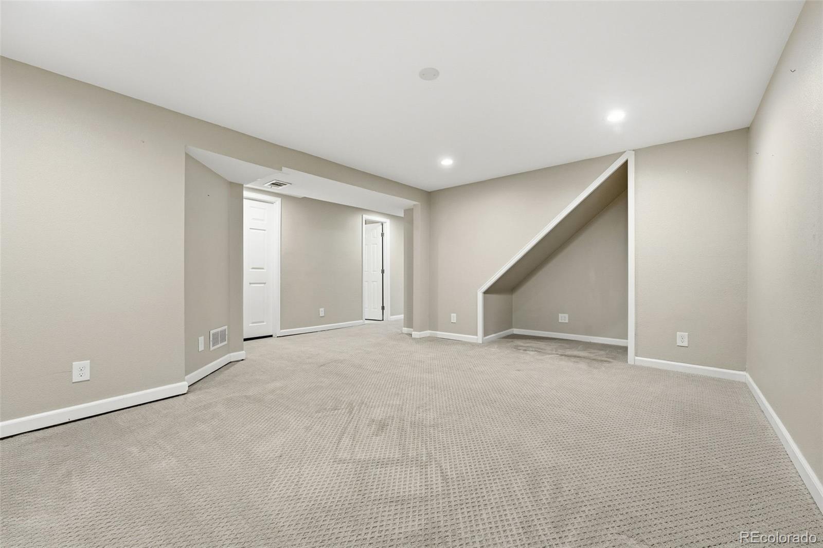 MLS Image #29 for 17660  snowberry way,parker, Colorado