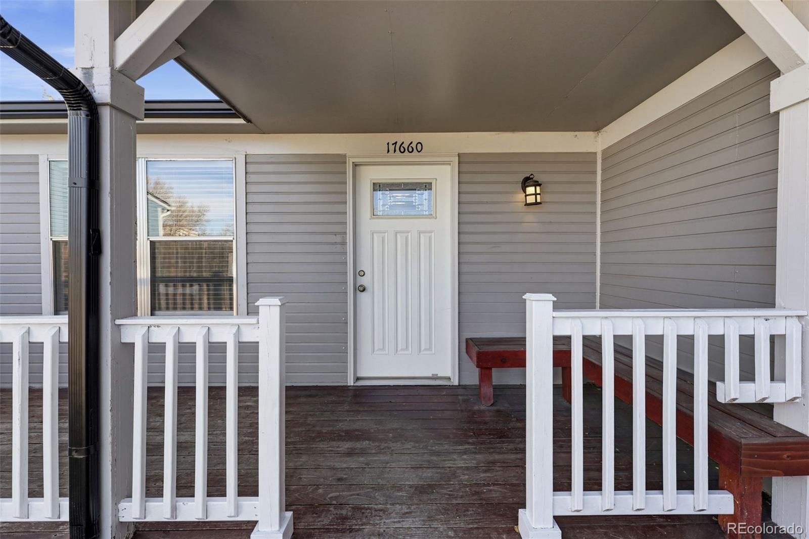 MLS Image #3 for 17660  snowberry way,parker, Colorado