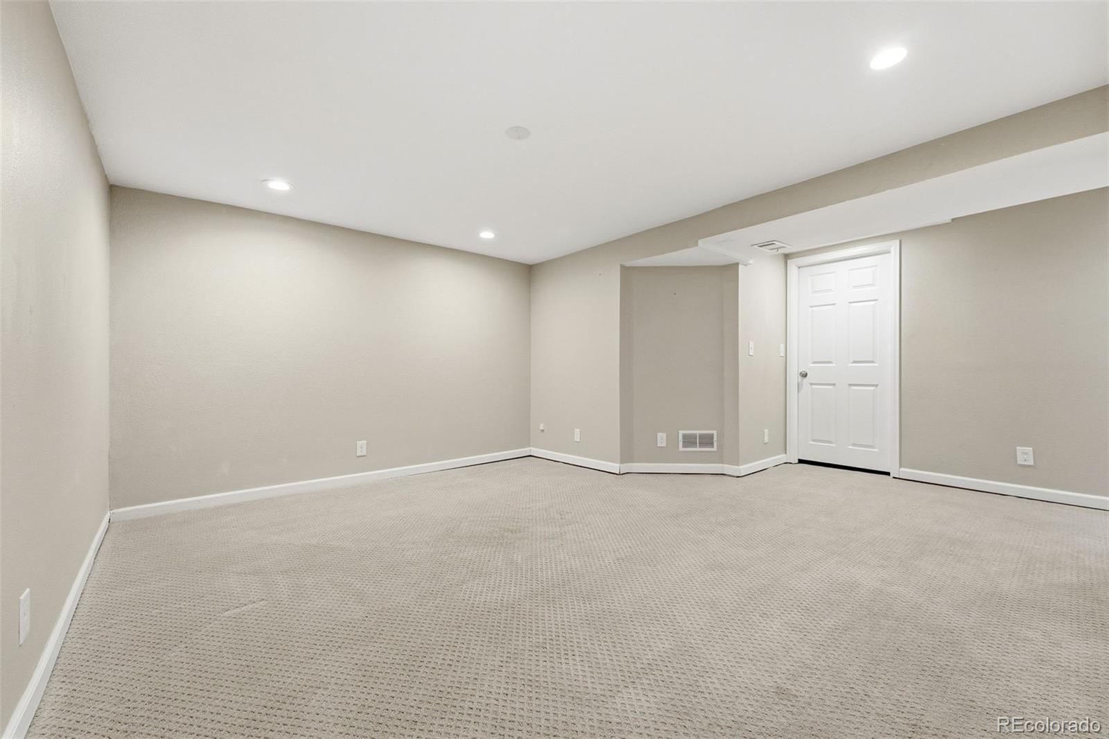 MLS Image #30 for 17660  snowberry way,parker, Colorado