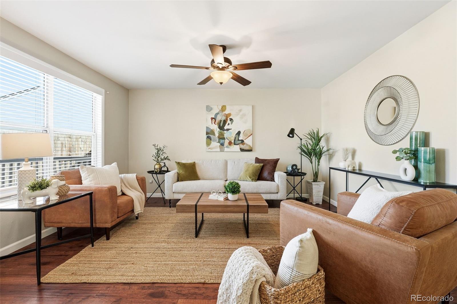 MLS Image #4 for 17660  snowberry way,parker, Colorado