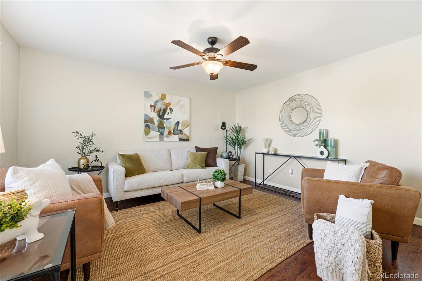 MLS Image #5 for 17660  snowberry way,parker, Colorado