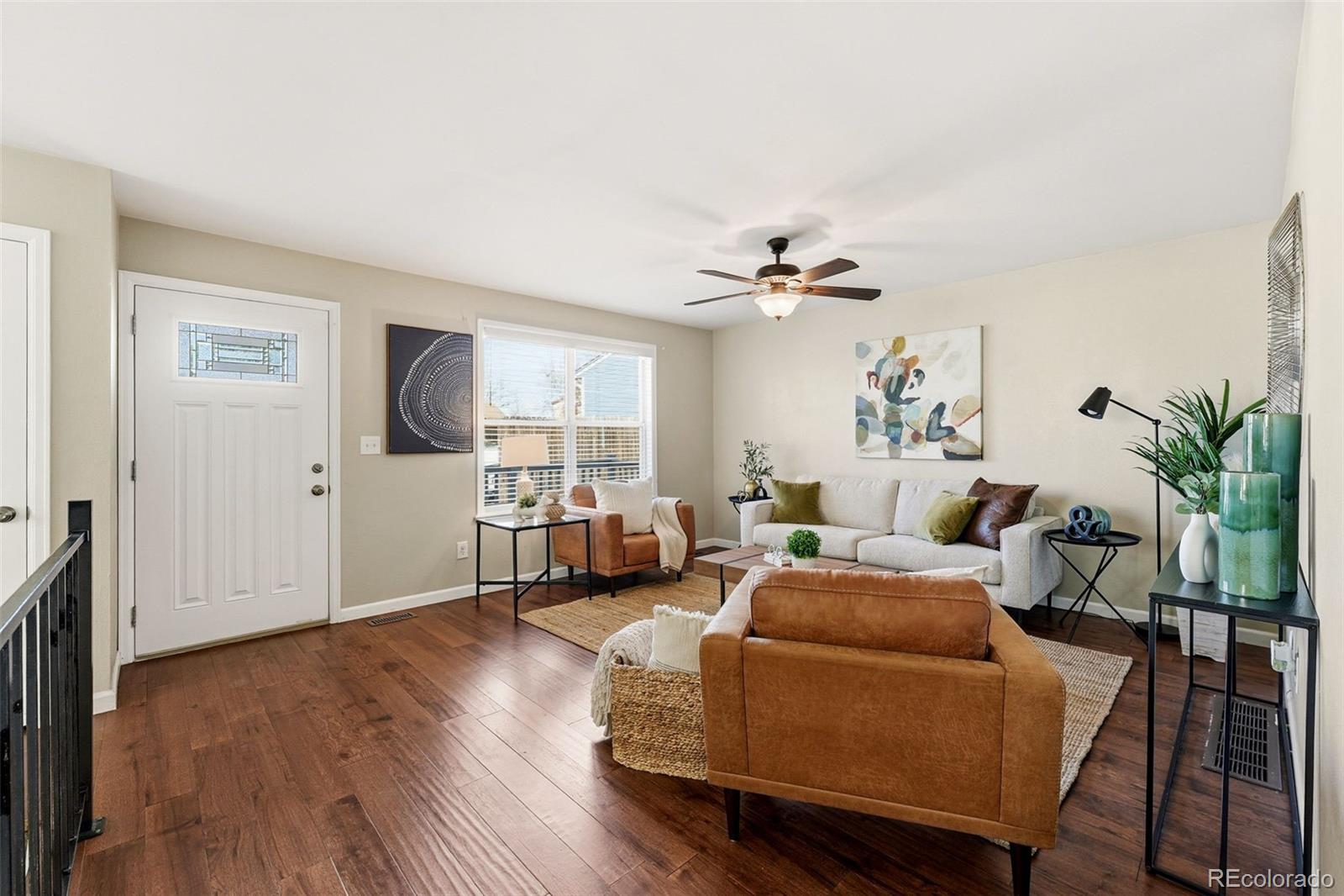 MLS Image #6 for 17660  snowberry way,parker, Colorado