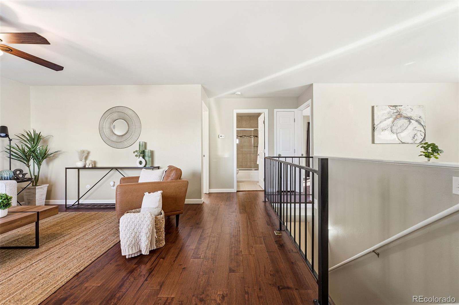 MLS Image #7 for 17660  snowberry way,parker, Colorado