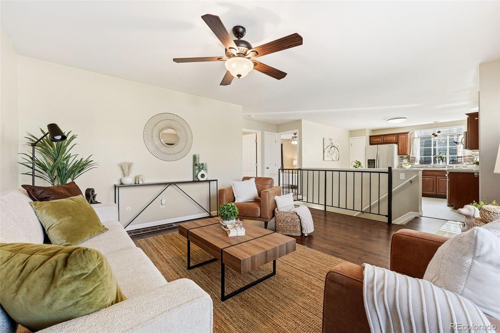 MLS Image #8 for 17660  snowberry way,parker, Colorado