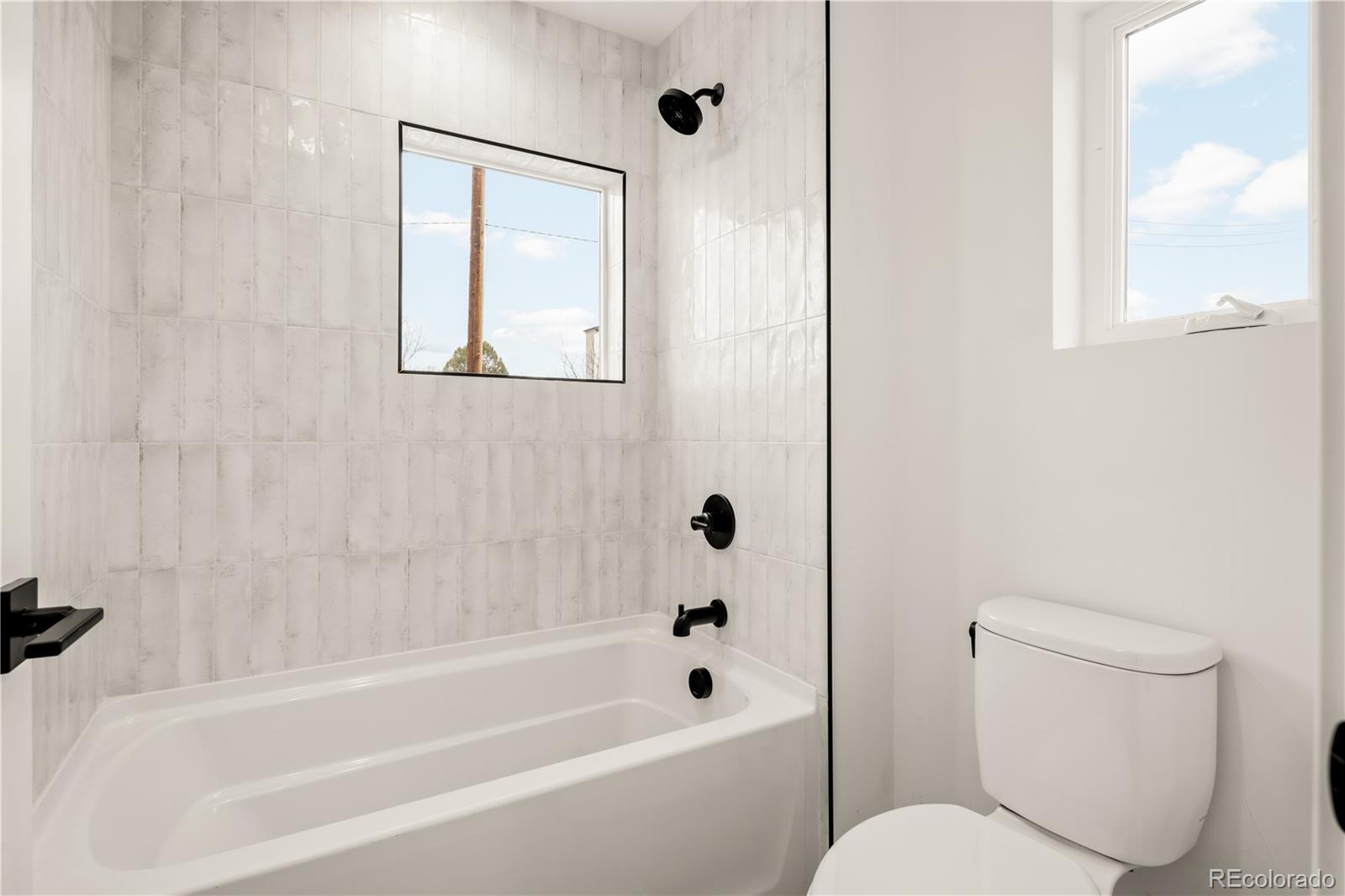 MLS Image #16 for 1344  knox court,denver, Colorado