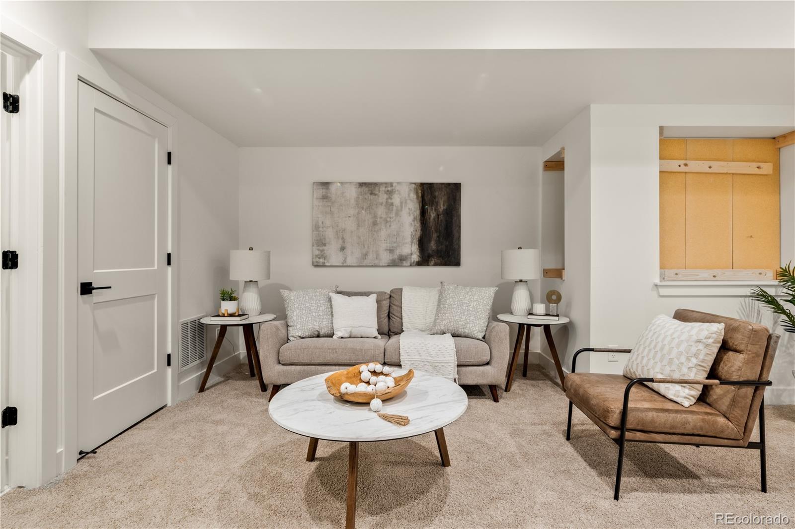 MLS Image #17 for 1344  knox court,denver, Colorado