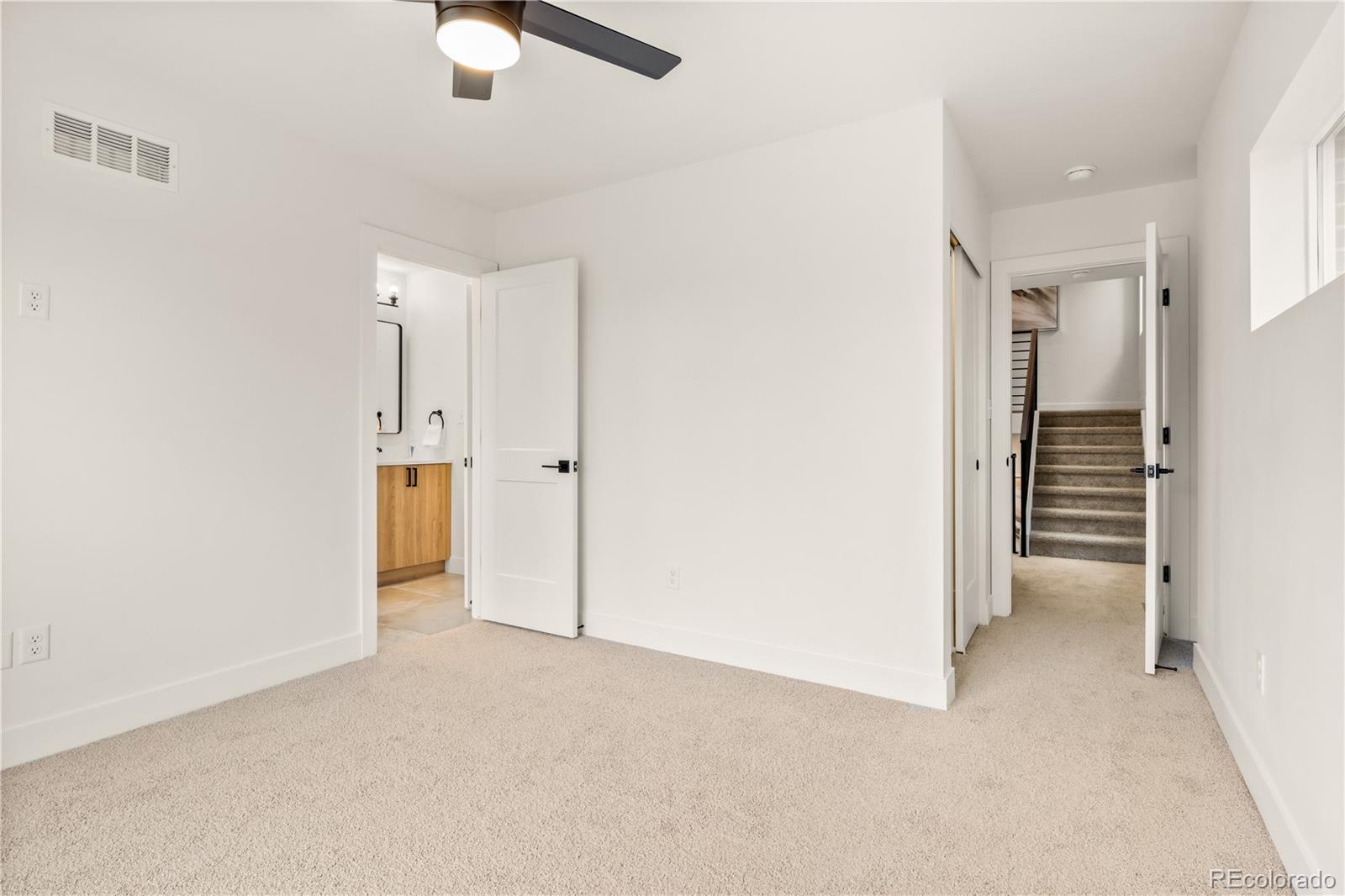MLS Image #18 for 1344  knox court,denver, Colorado