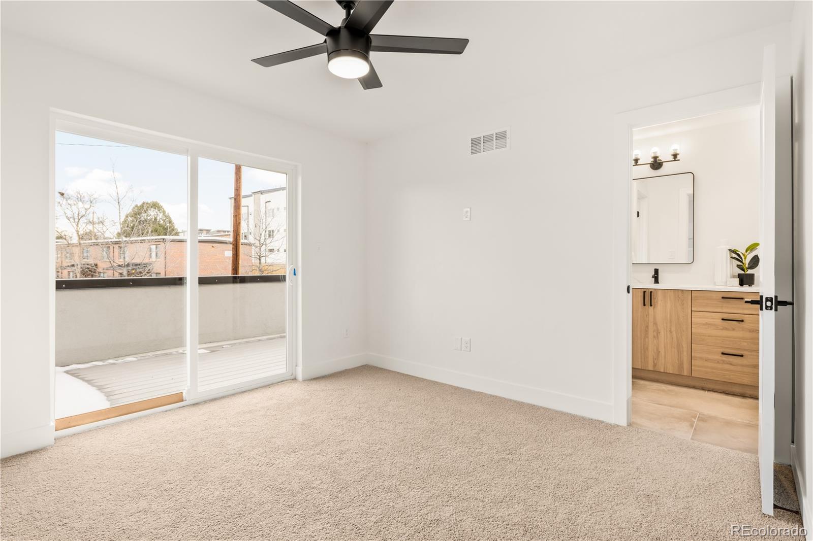 MLS Image #19 for 1344  knox court,denver, Colorado