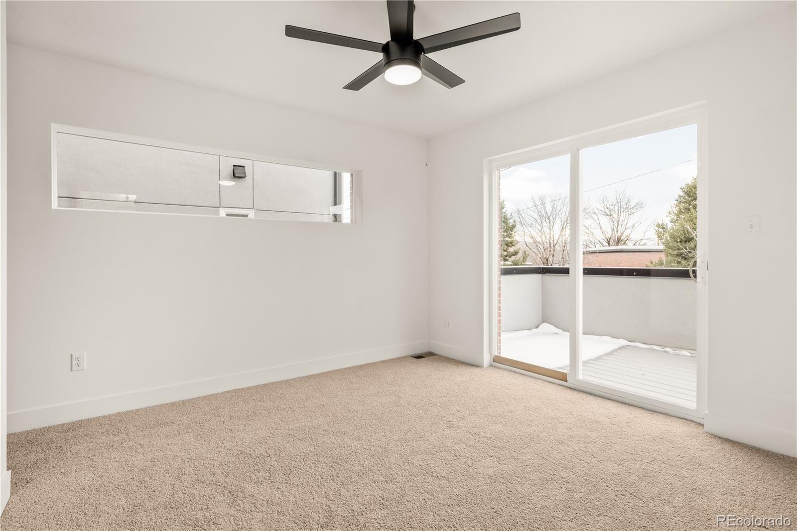 MLS Image #20 for 1344  knox court,denver, Colorado
