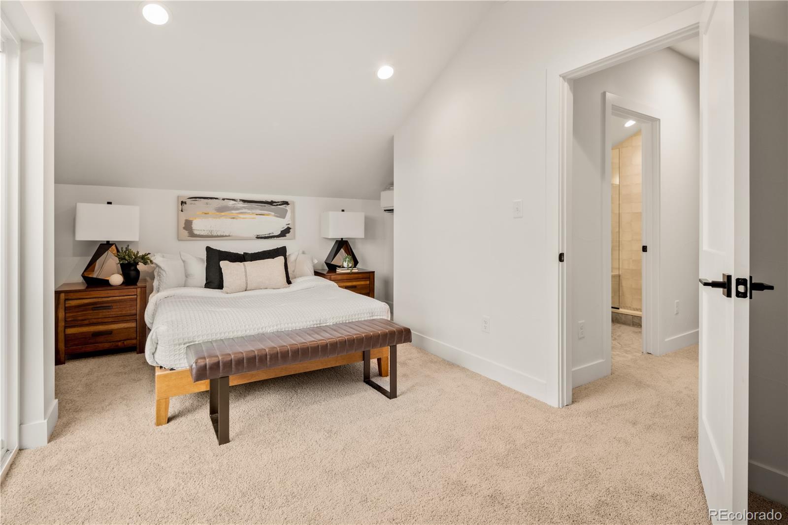 MLS Image #21 for 1344  knox court,denver, Colorado