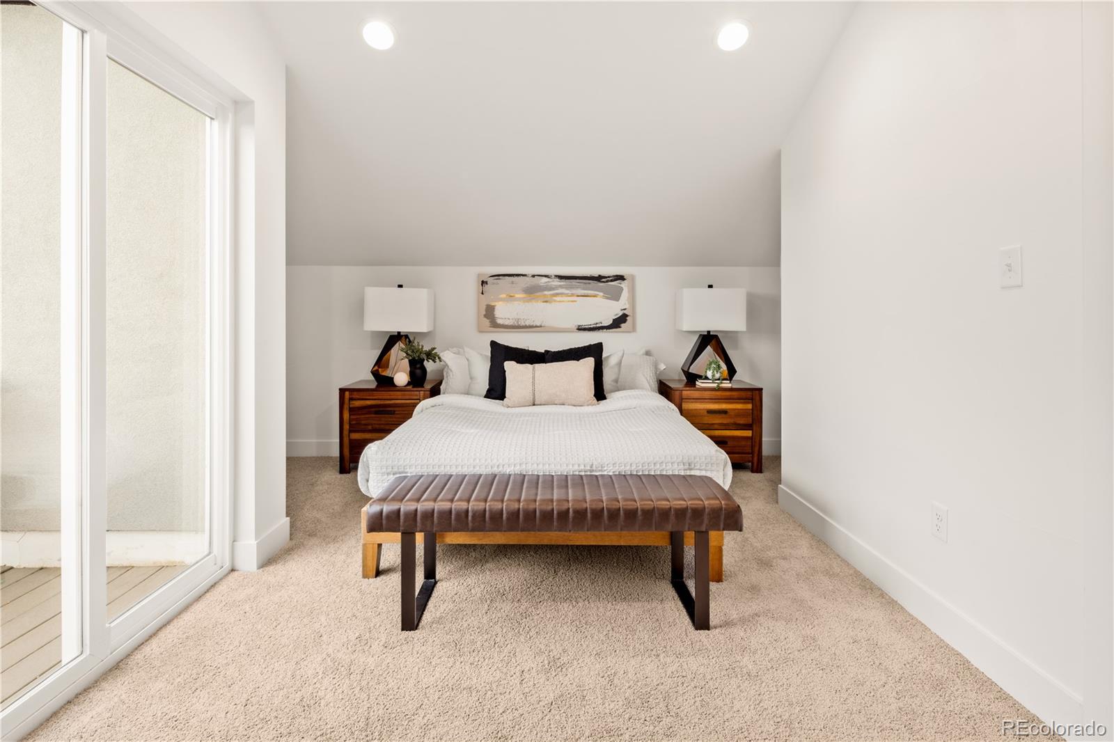 MLS Image #26 for 1344  knox court,denver, Colorado