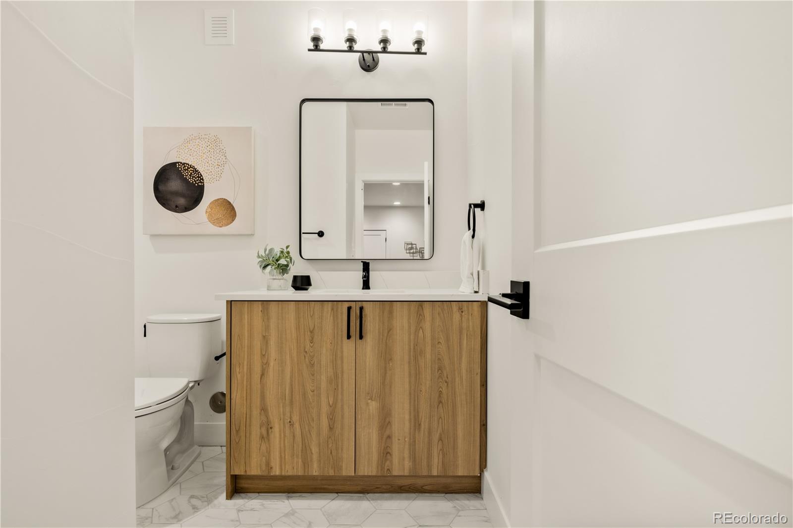 MLS Image #28 for 1344  knox court,denver, Colorado