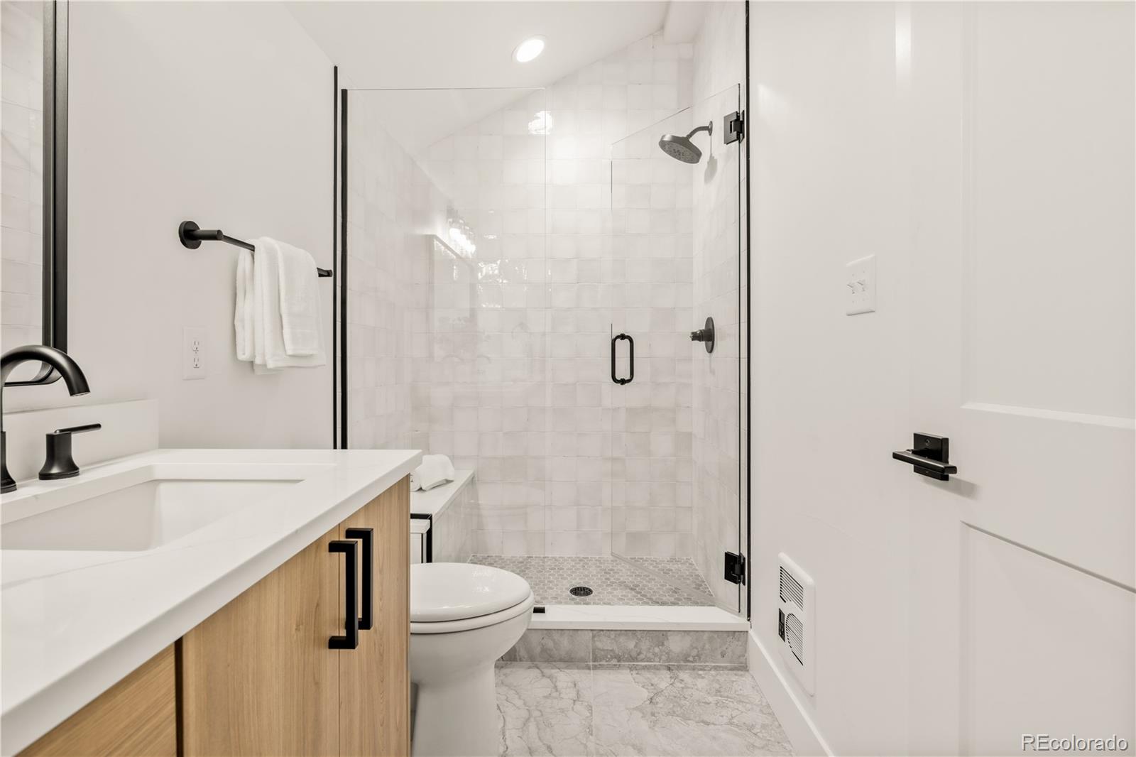 MLS Image #29 for 1344  knox court,denver, Colorado