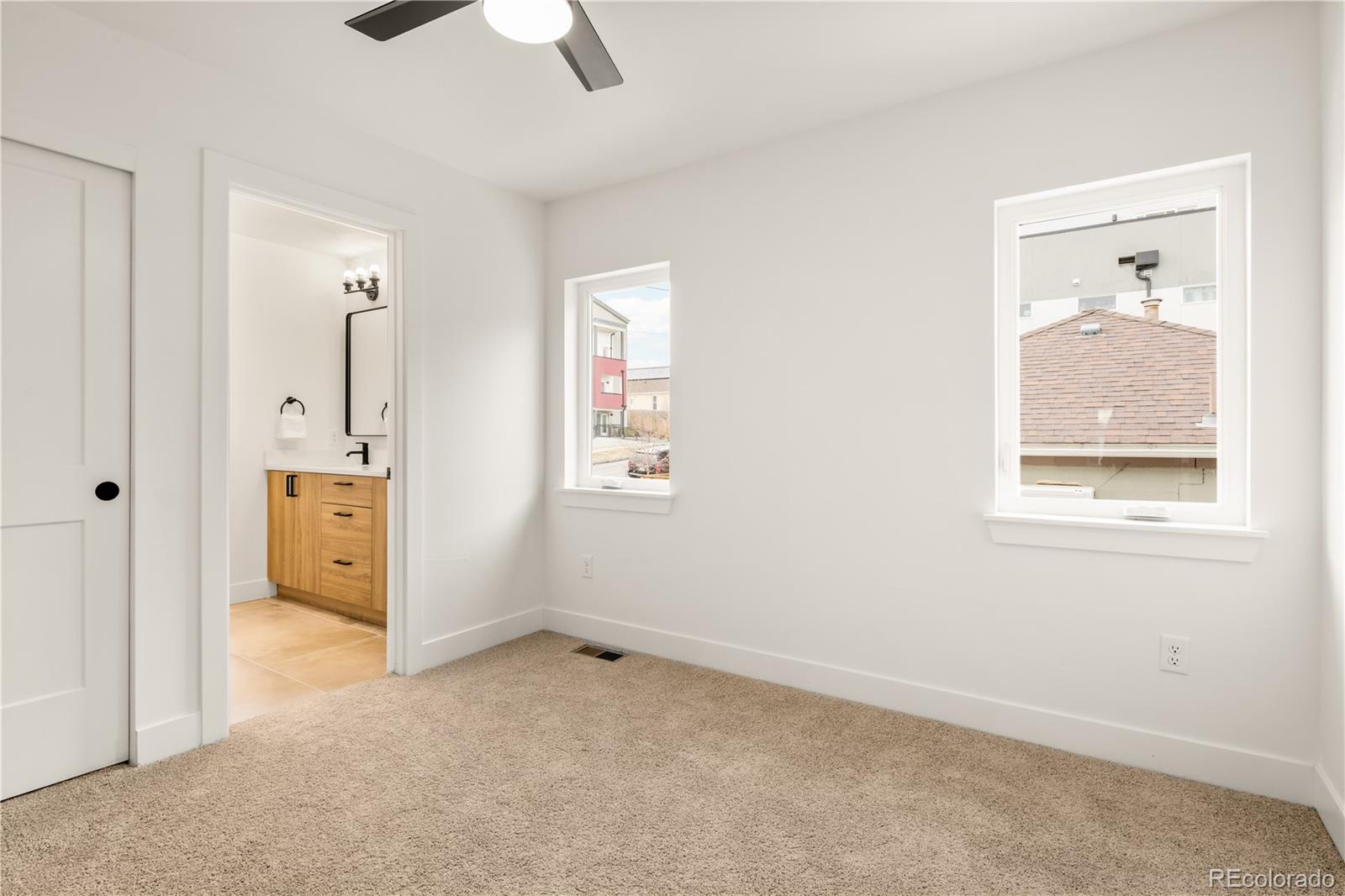MLS Image #30 for 1344  knox court,denver, Colorado