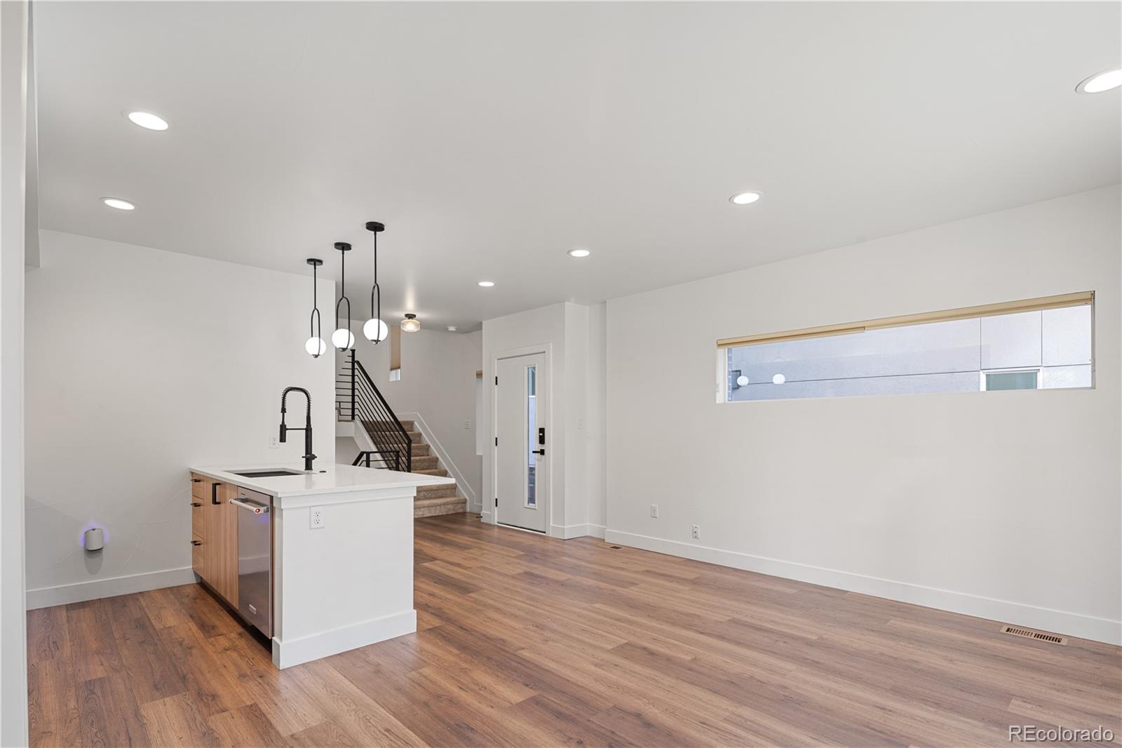 MLS Image #31 for 1344  knox court,denver, Colorado