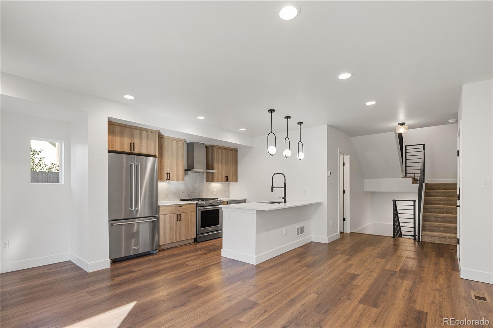 MLS Image #32 for 1344  knox court,denver, Colorado