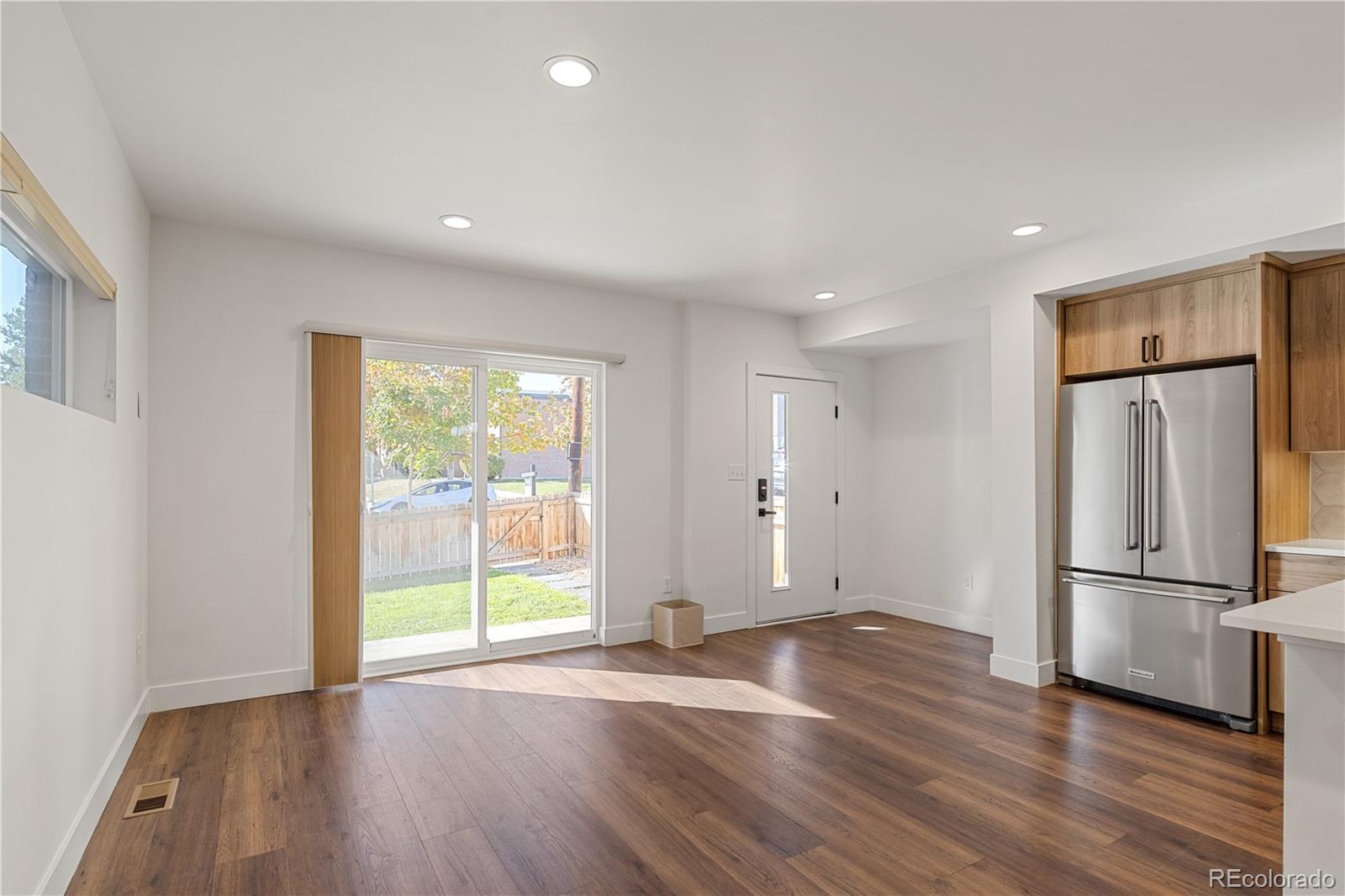 MLS Image #33 for 1344  knox court,denver, Colorado