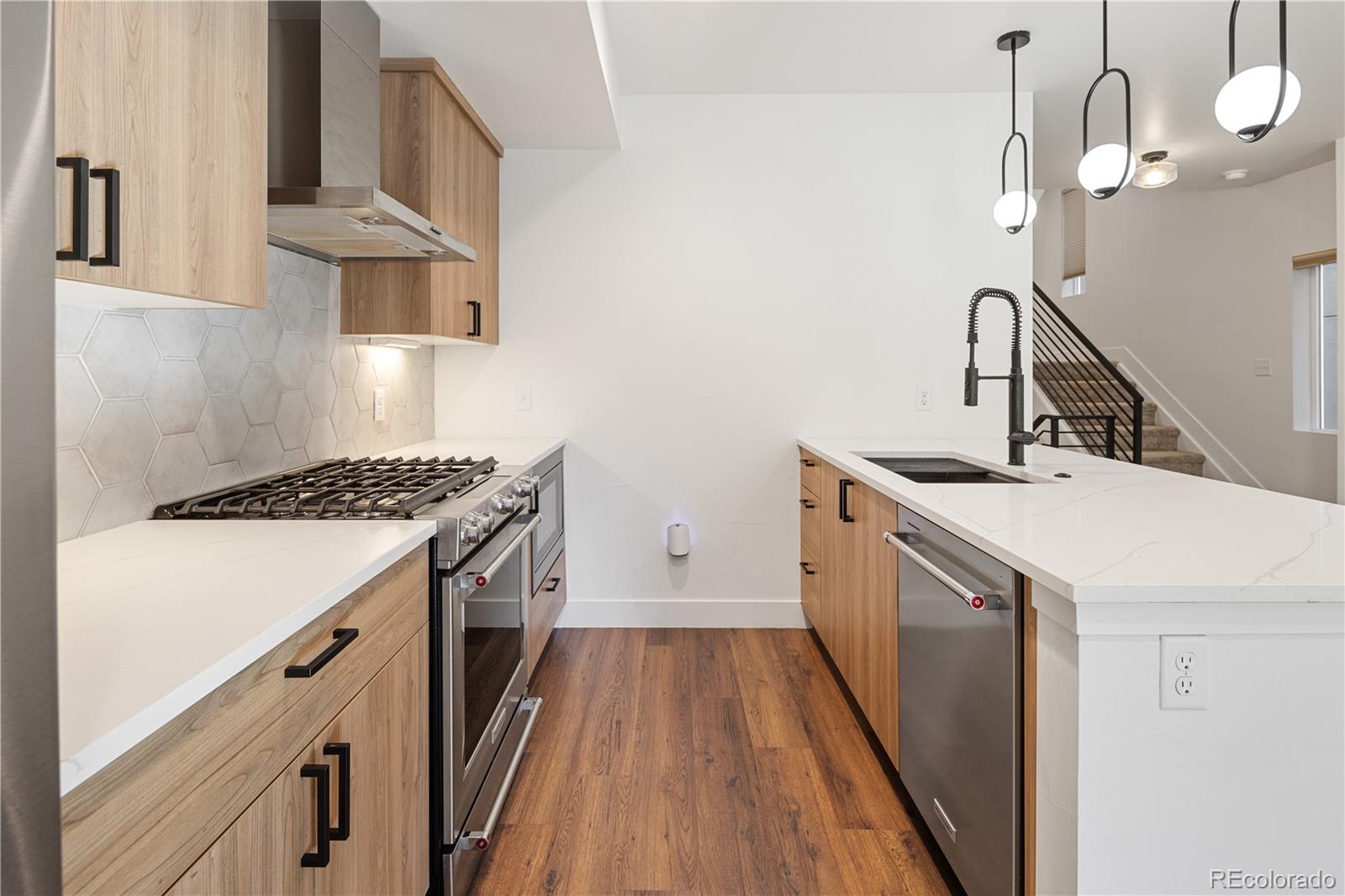 MLS Image #35 for 1344  knox court,denver, Colorado
