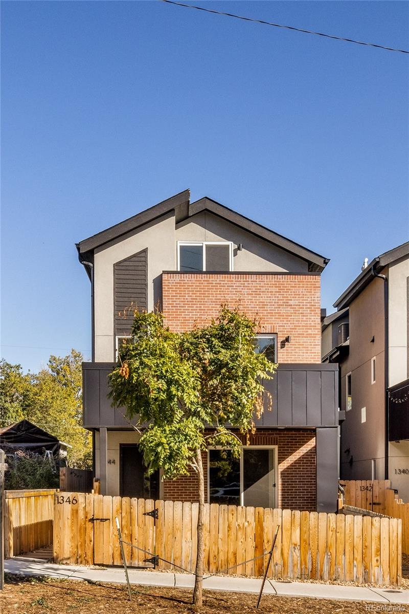 MLS Image #36 for 1344  knox court,denver, Colorado