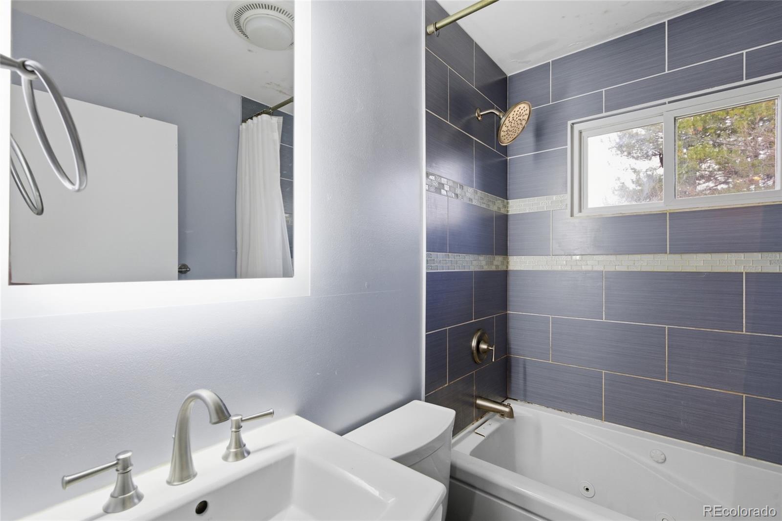 MLS Image #12 for 5136 s washington street,littleton, Colorado
