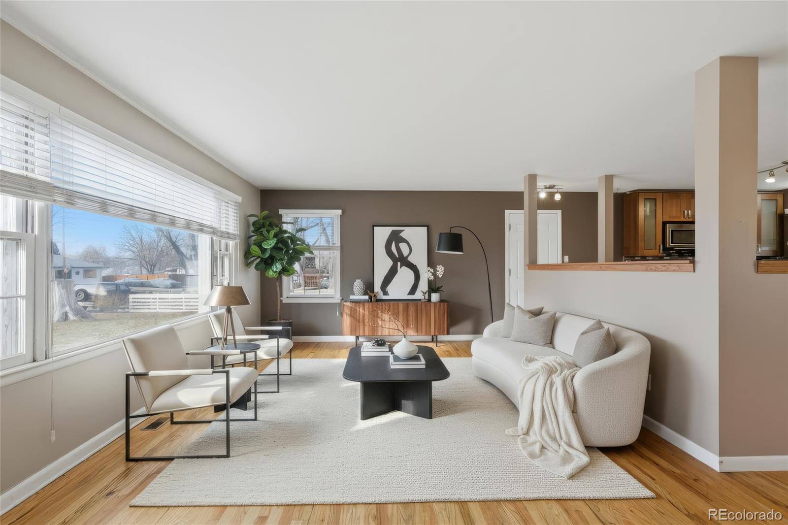 MLS Image #2 for 5136 s washington street,littleton, Colorado