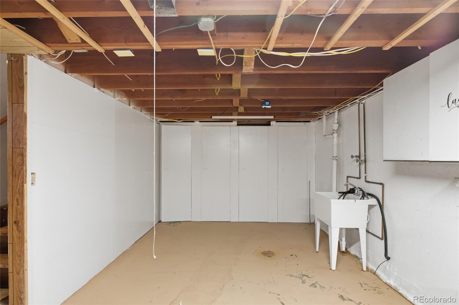 MLS Image #20 for 5136 s washington street,littleton, Colorado