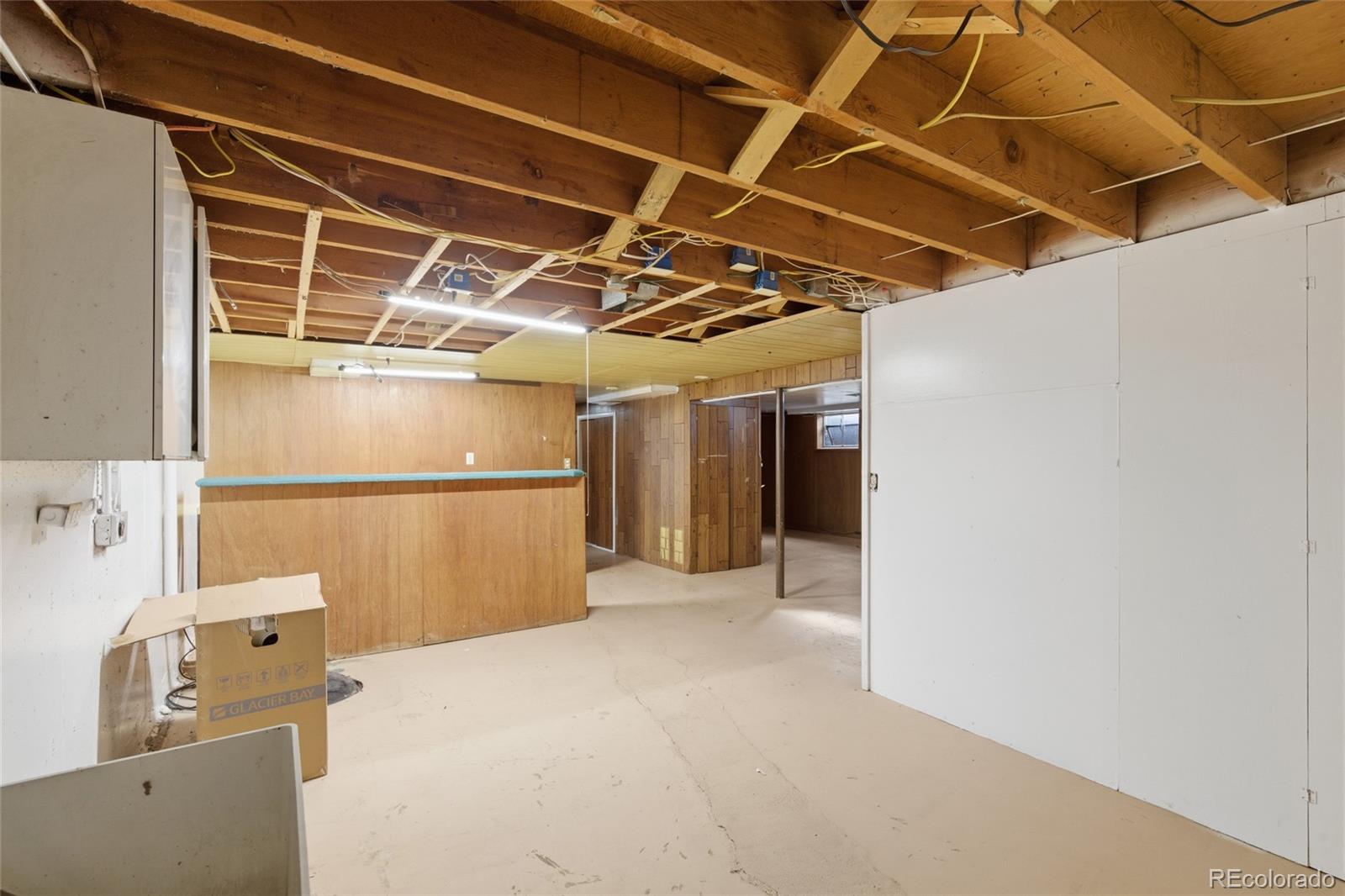 MLS Image #21 for 5136 s washington street,littleton, Colorado
