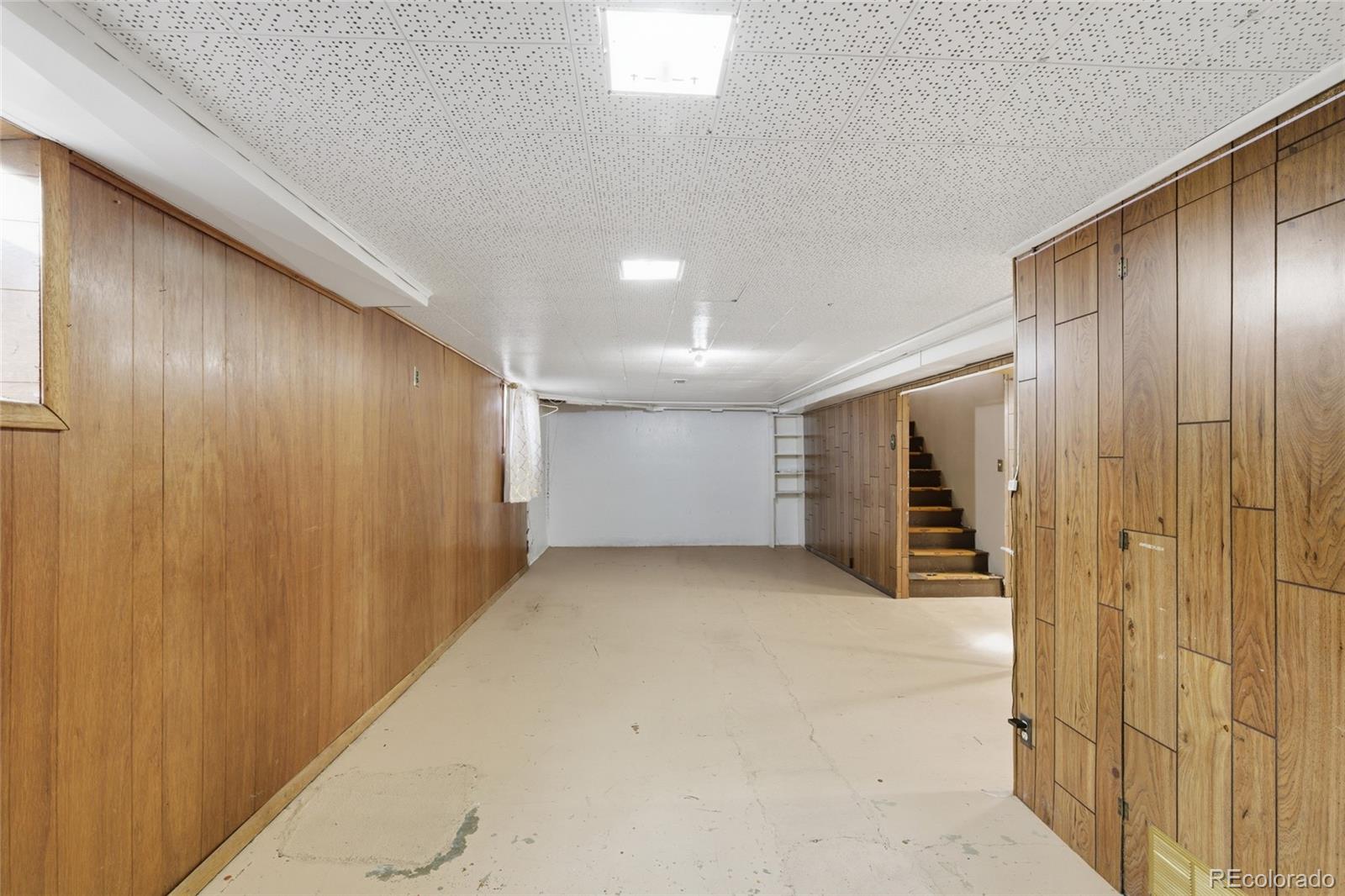 MLS Image #22 for 5136 s washington street,littleton, Colorado