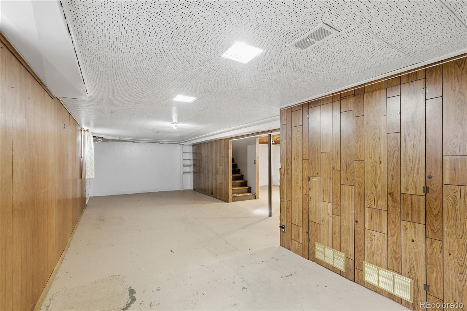 MLS Image #23 for 5136 s washington street,littleton, Colorado