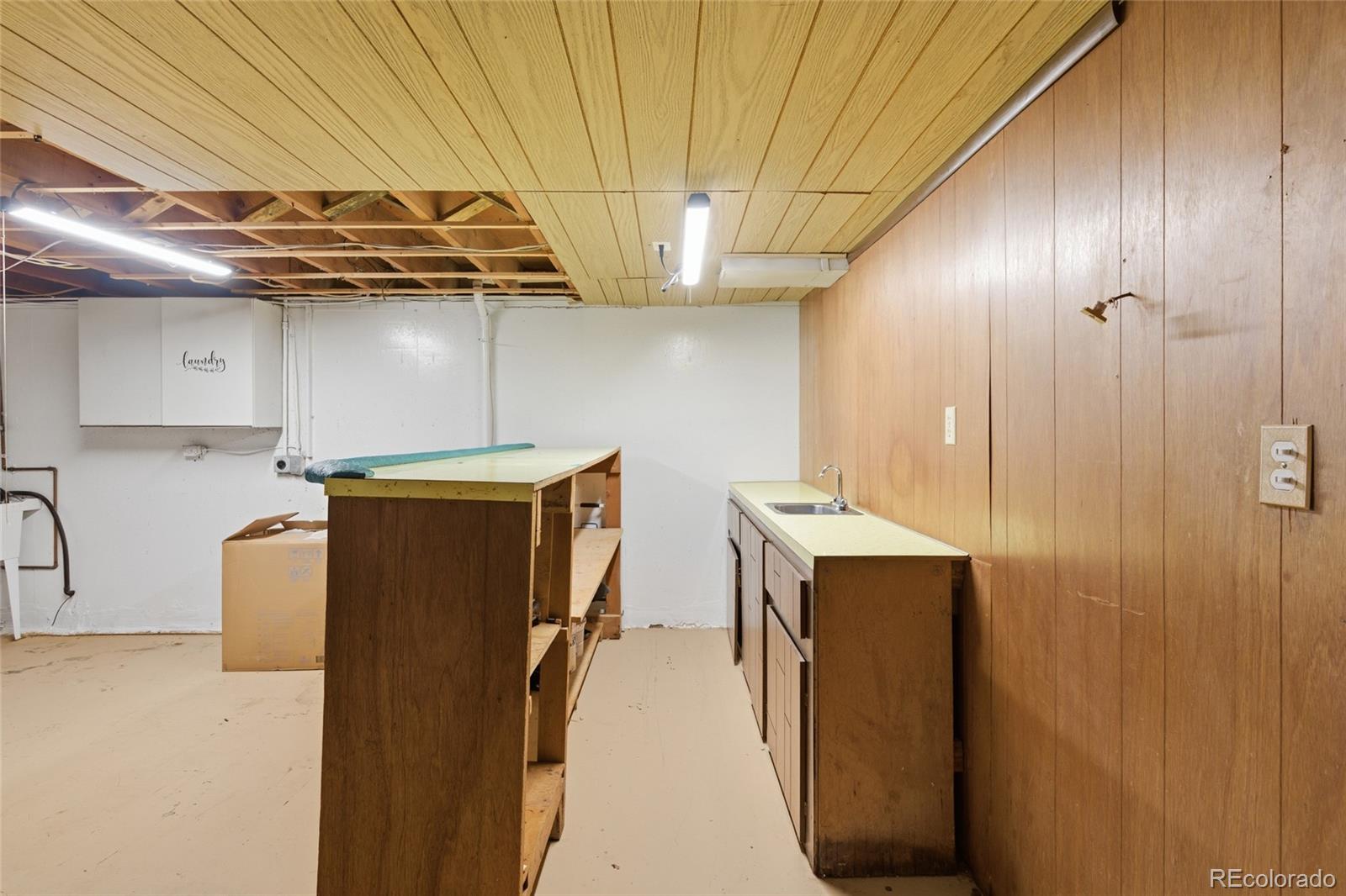 MLS Image #24 for 5136 s washington street,littleton, Colorado