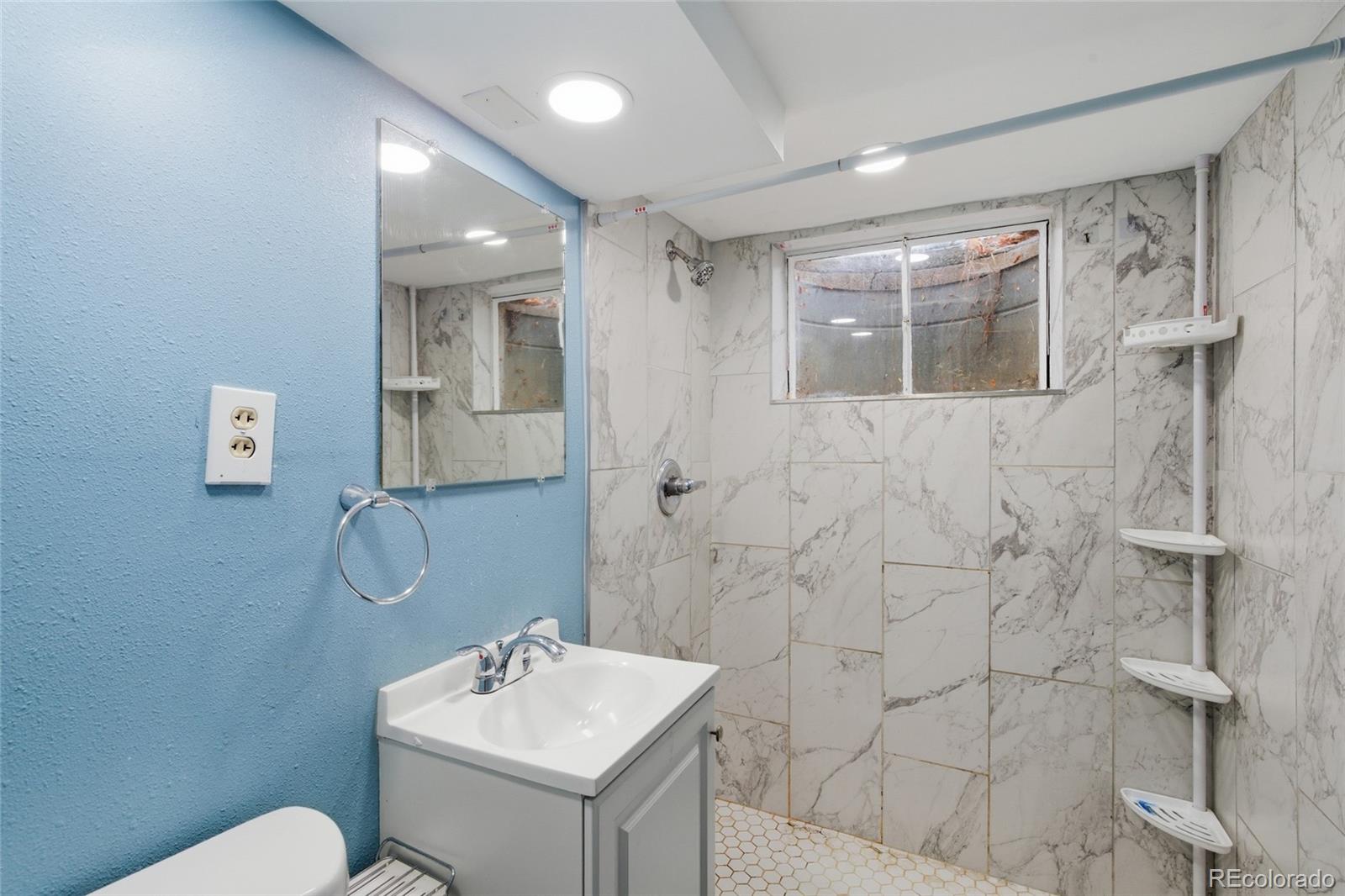 MLS Image #25 for 5136 s washington street,littleton, Colorado