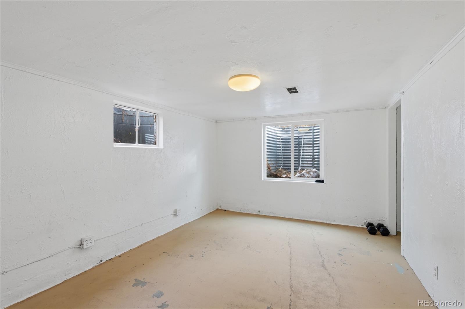 MLS Image #26 for 5136 s washington street,littleton, Colorado