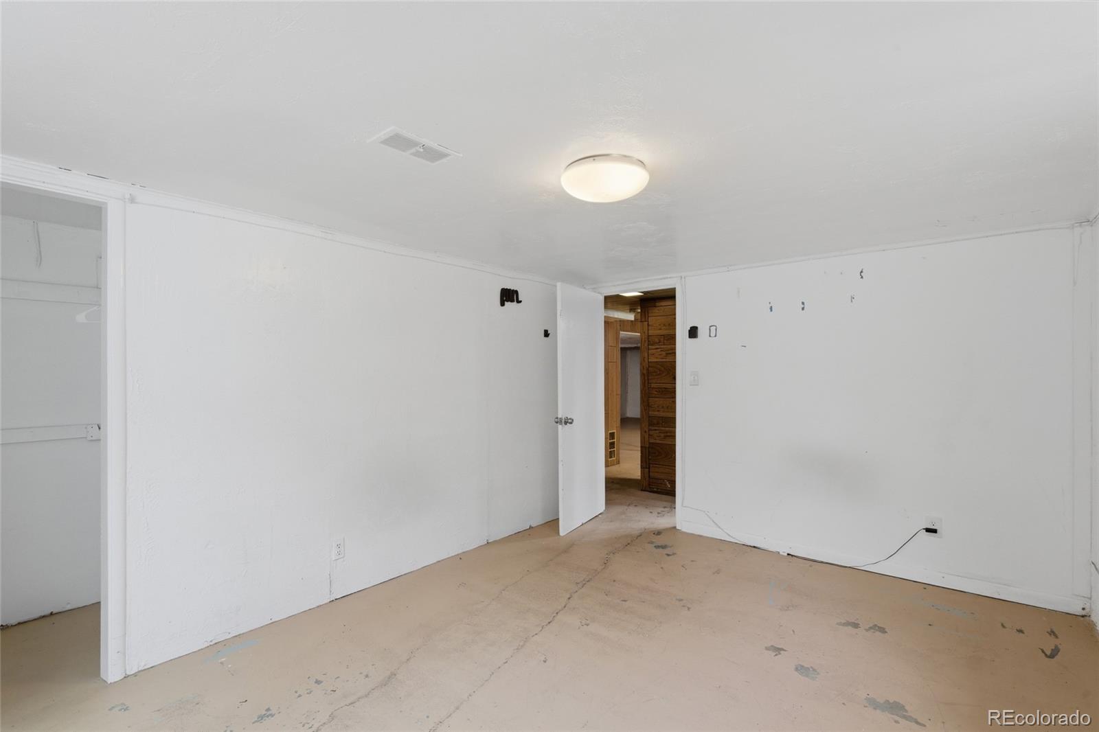 MLS Image #27 for 5136 s washington street,littleton, Colorado