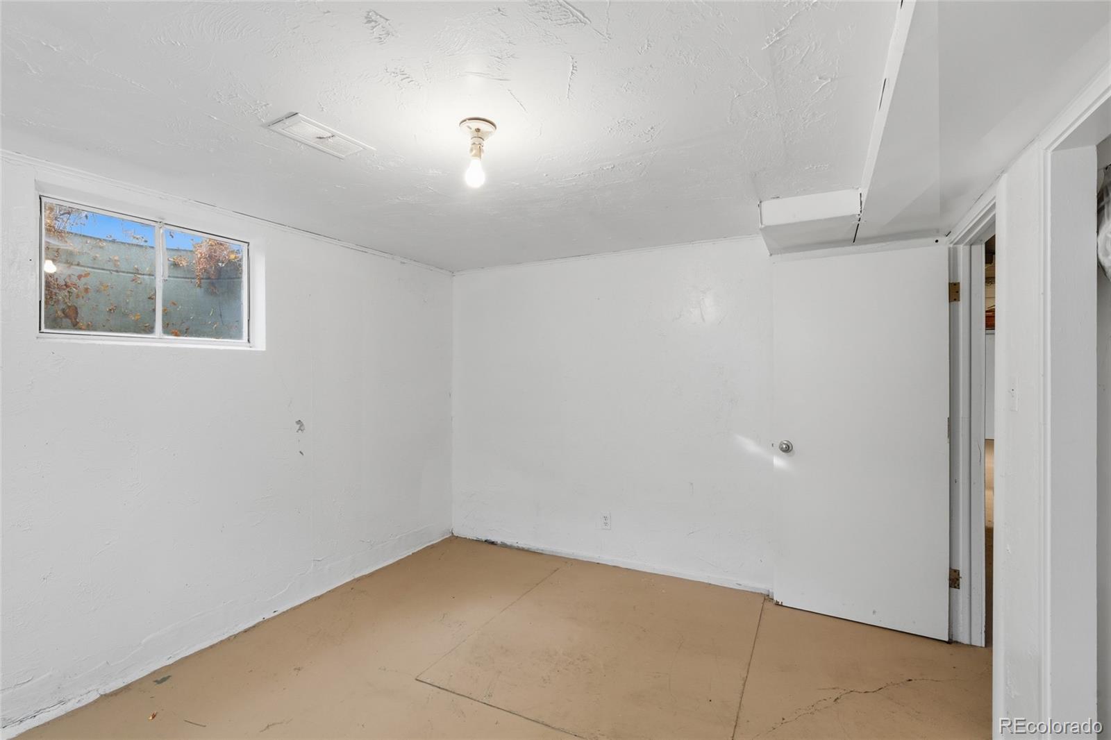 MLS Image #28 for 5136 s washington street,littleton, Colorado