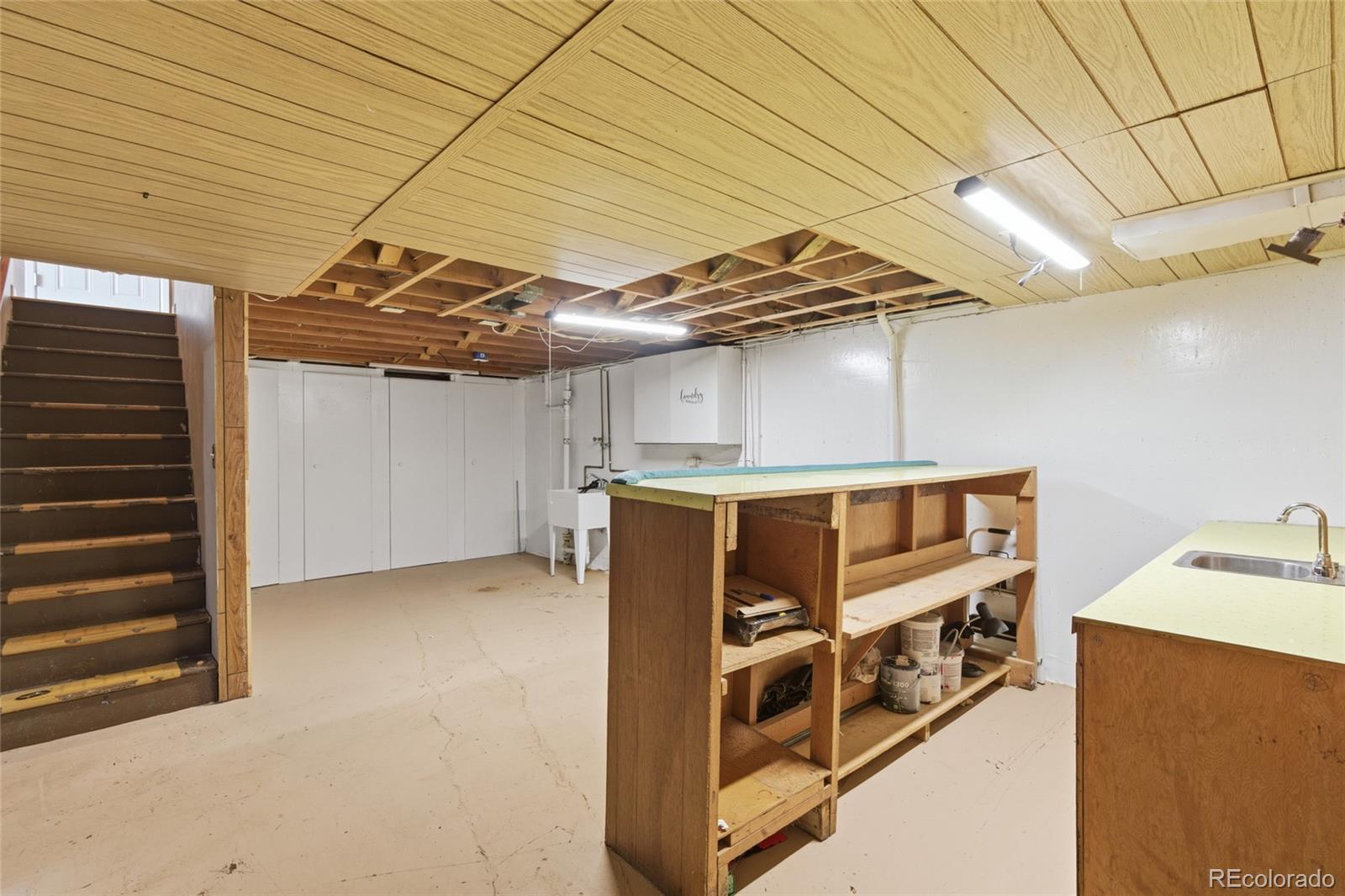 MLS Image #29 for 5136 s washington street,littleton, Colorado